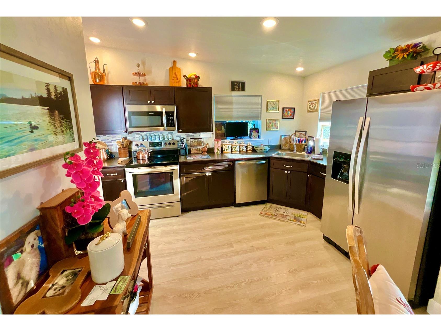 529 SE 5th Avenue Melrose FL 32666 GC540380 image32