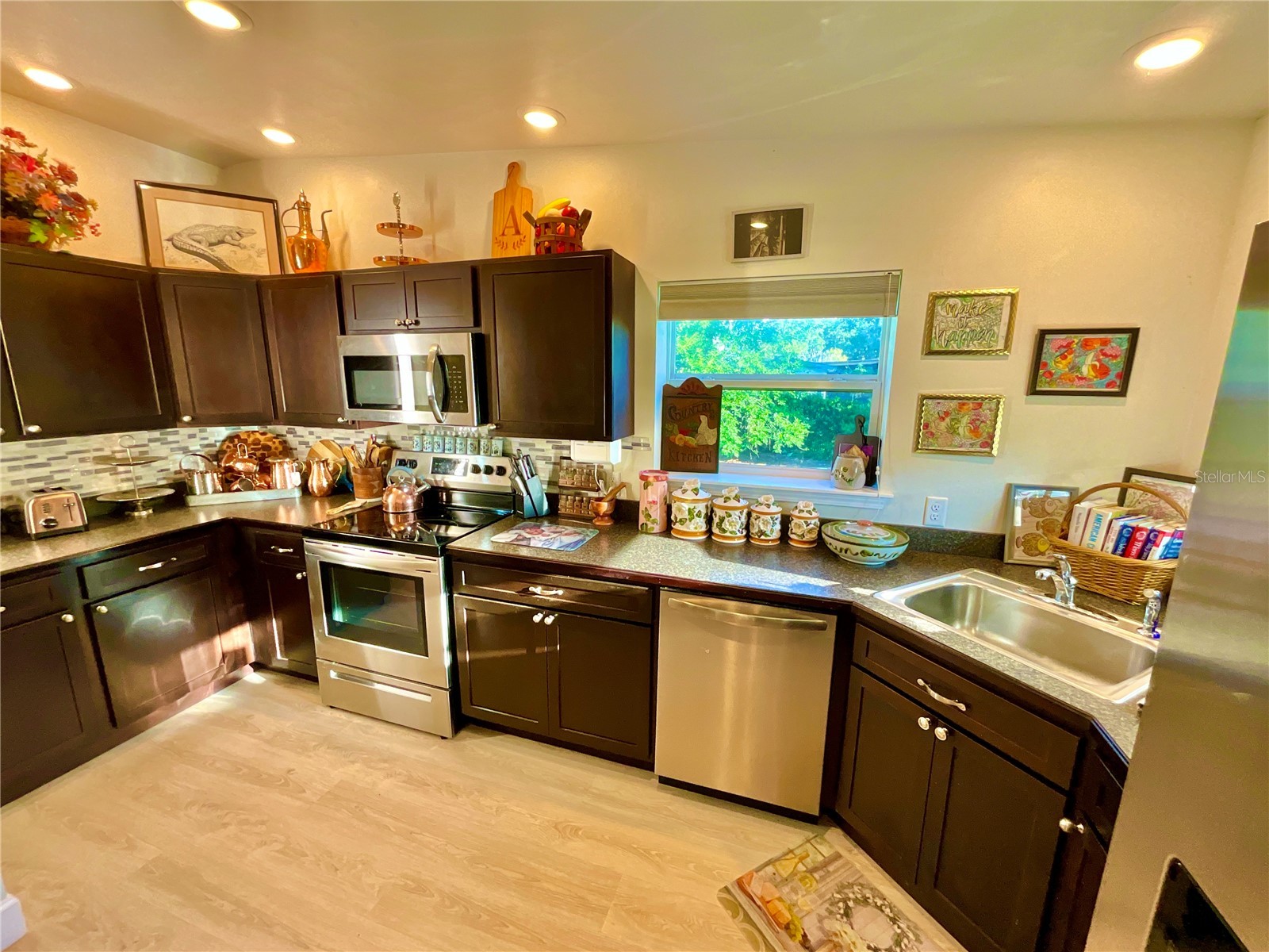 529 SE 5th Avenue Melrose FL 32666 GC540380 image33