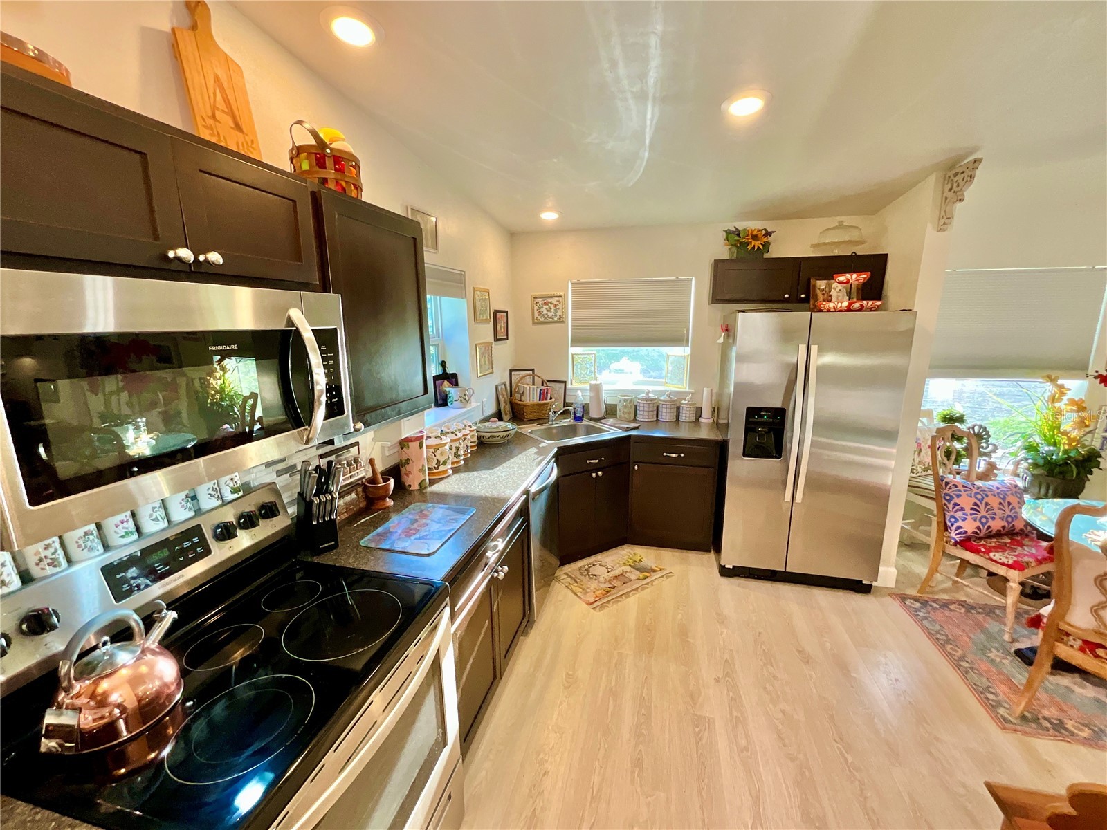 529 SE 5th Avenue Melrose FL 32666 GC540380 image34