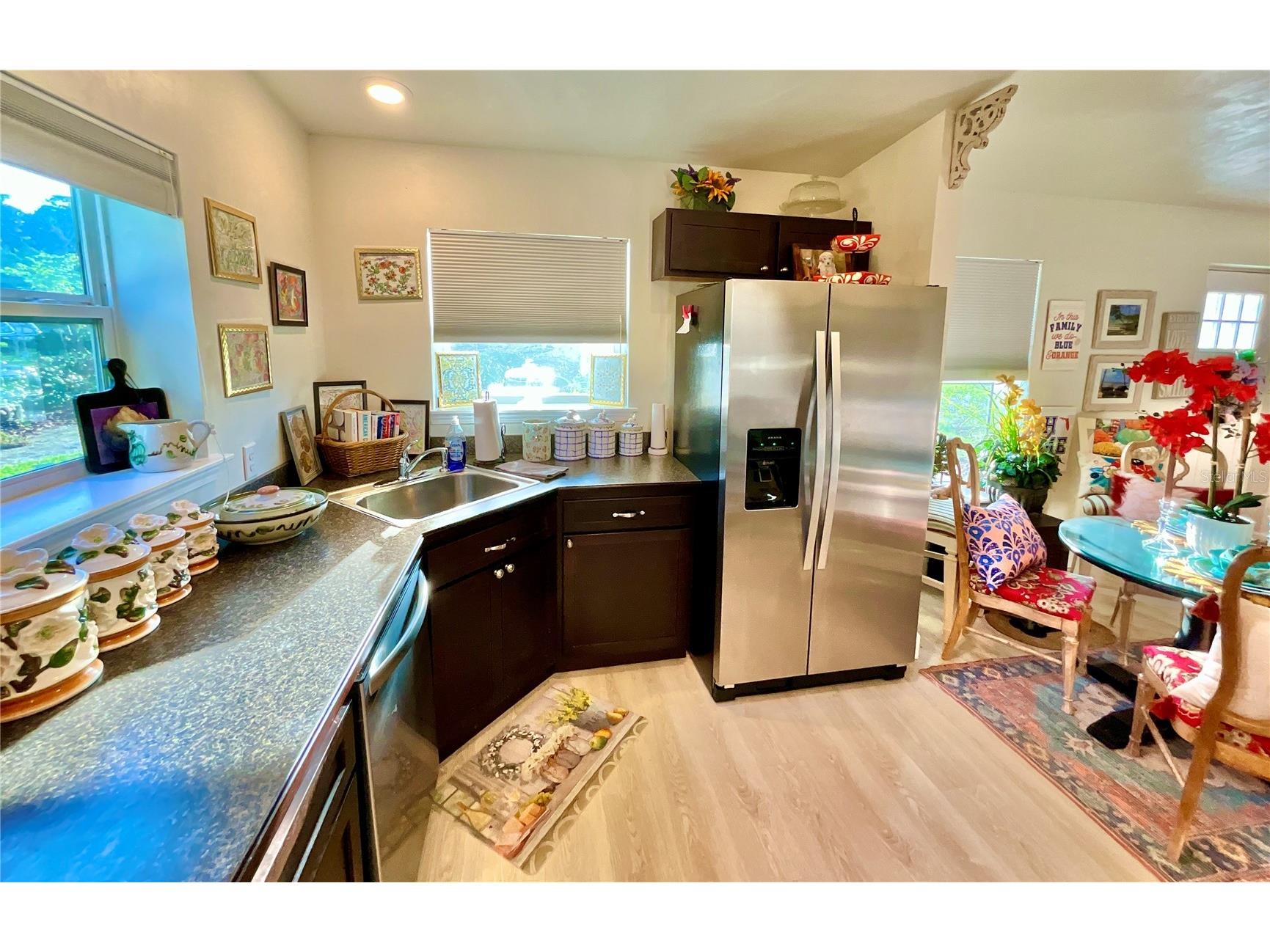 529 SE 5th Avenue Melrose FL 32666 GC540380 image35