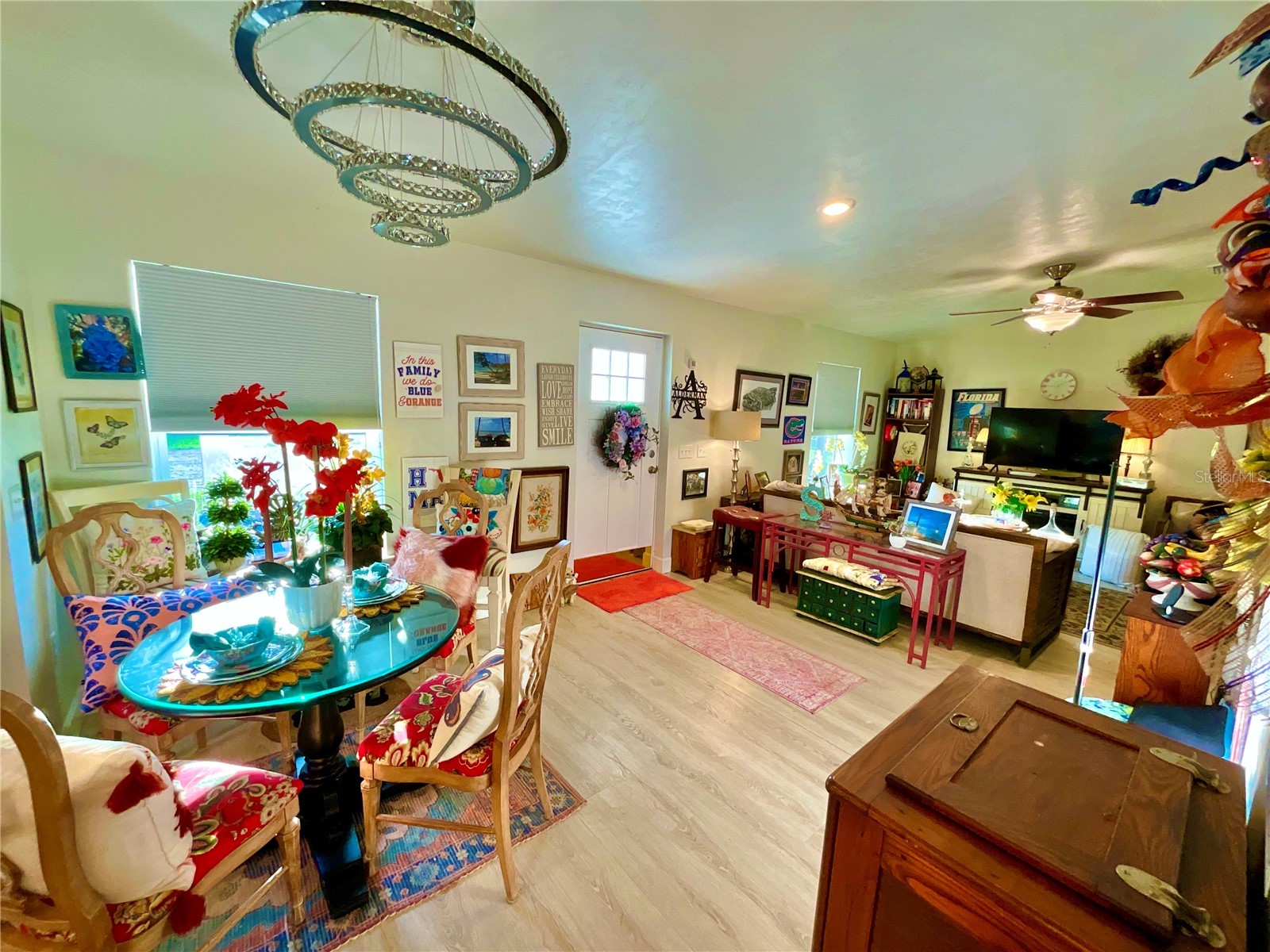 529 SE 5th Avenue Melrose FL 32666 GC540380 image36