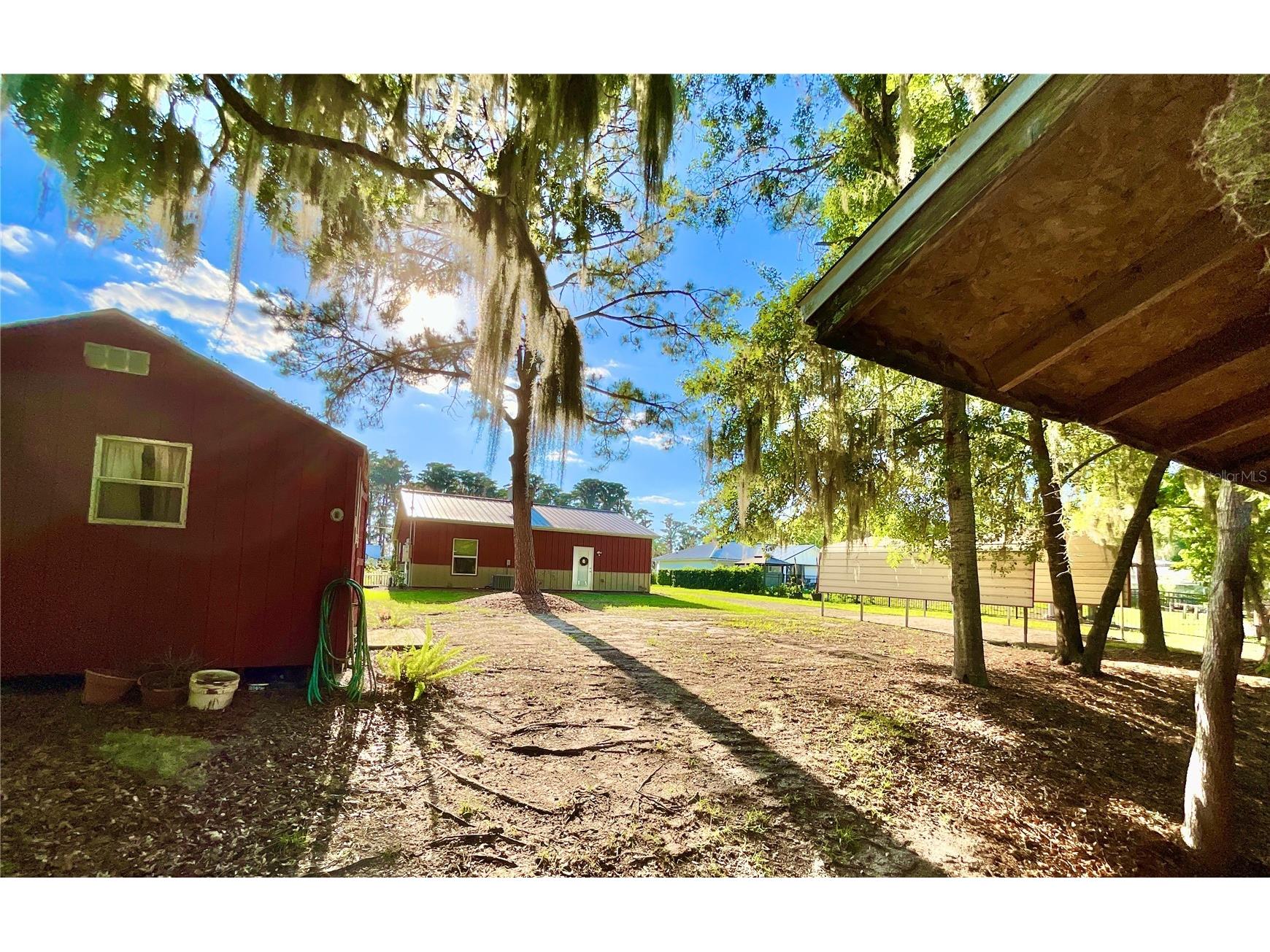 529 SE 5th Avenue Melrose FL 32666 GC540380 image37