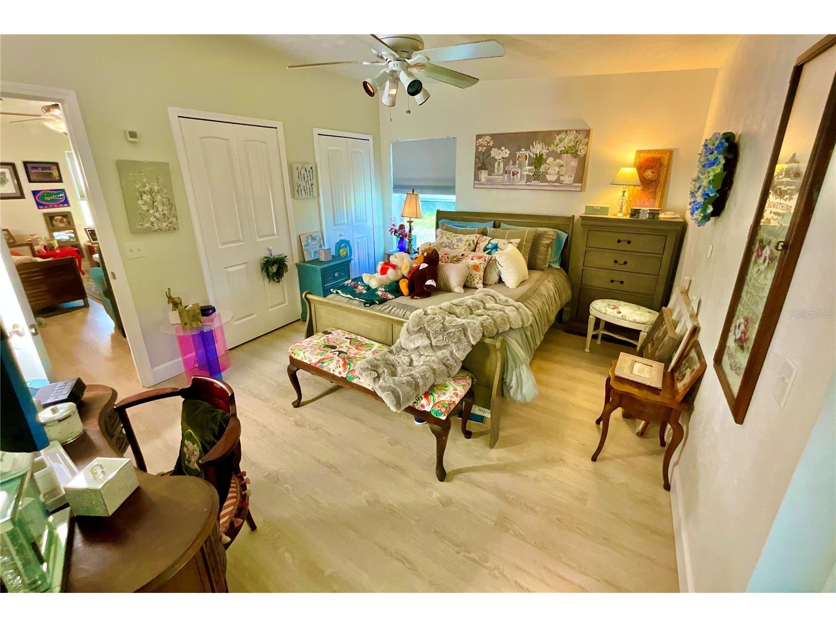 529 SE 5th Avenue Melrose FL 32666 GC540380 image39
