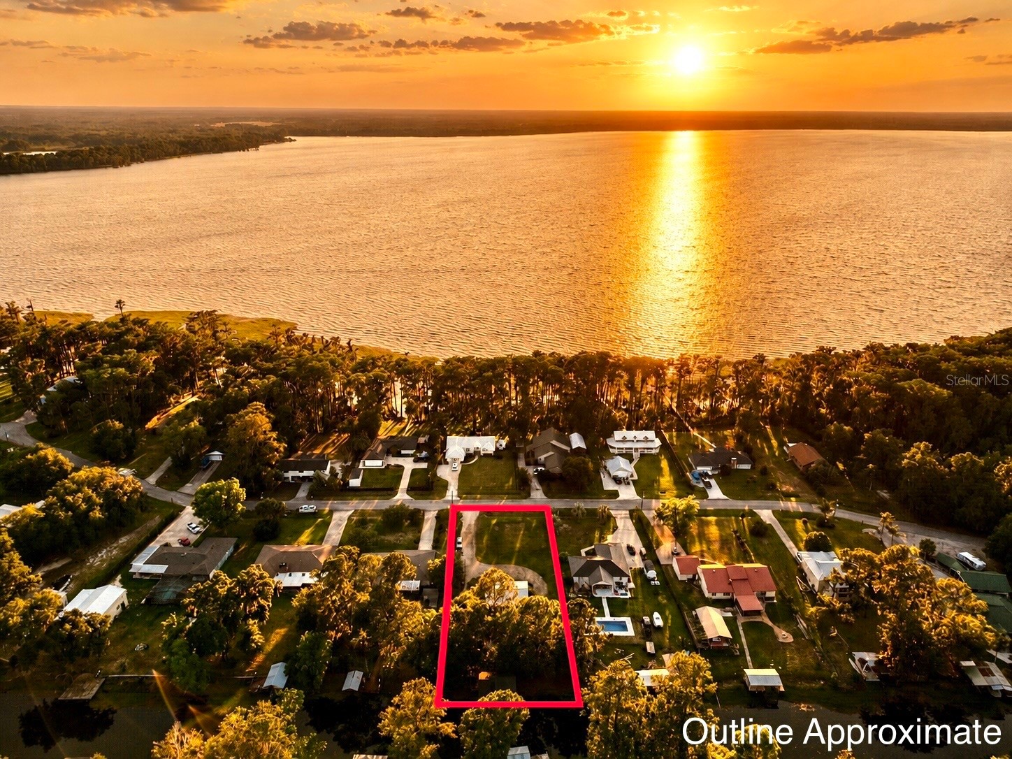 529 SE 5th Avenue Melrose FL 32666 GC540380 image4