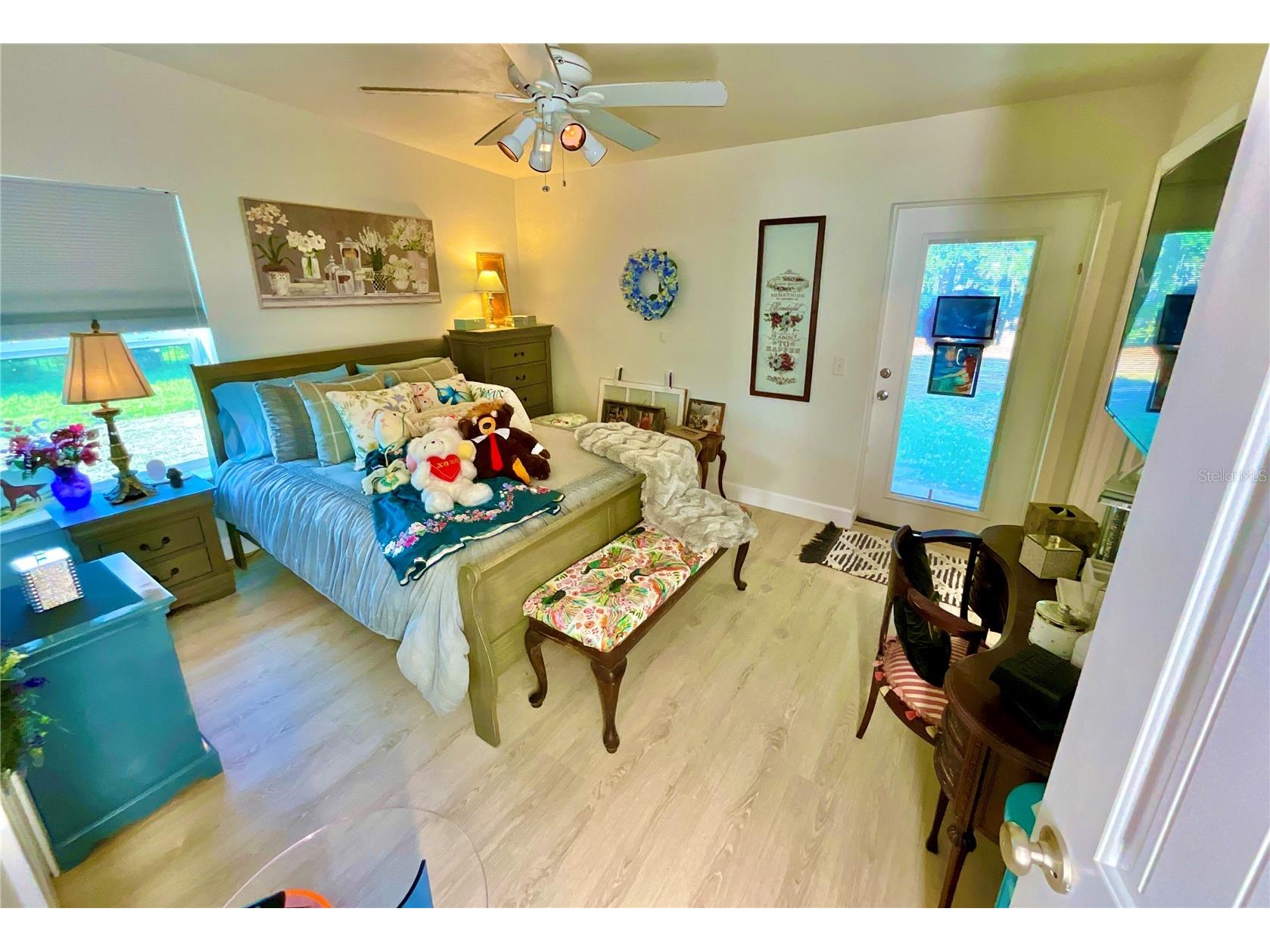 529 SE 5th Avenue Melrose FL 32666 GC540380 image40