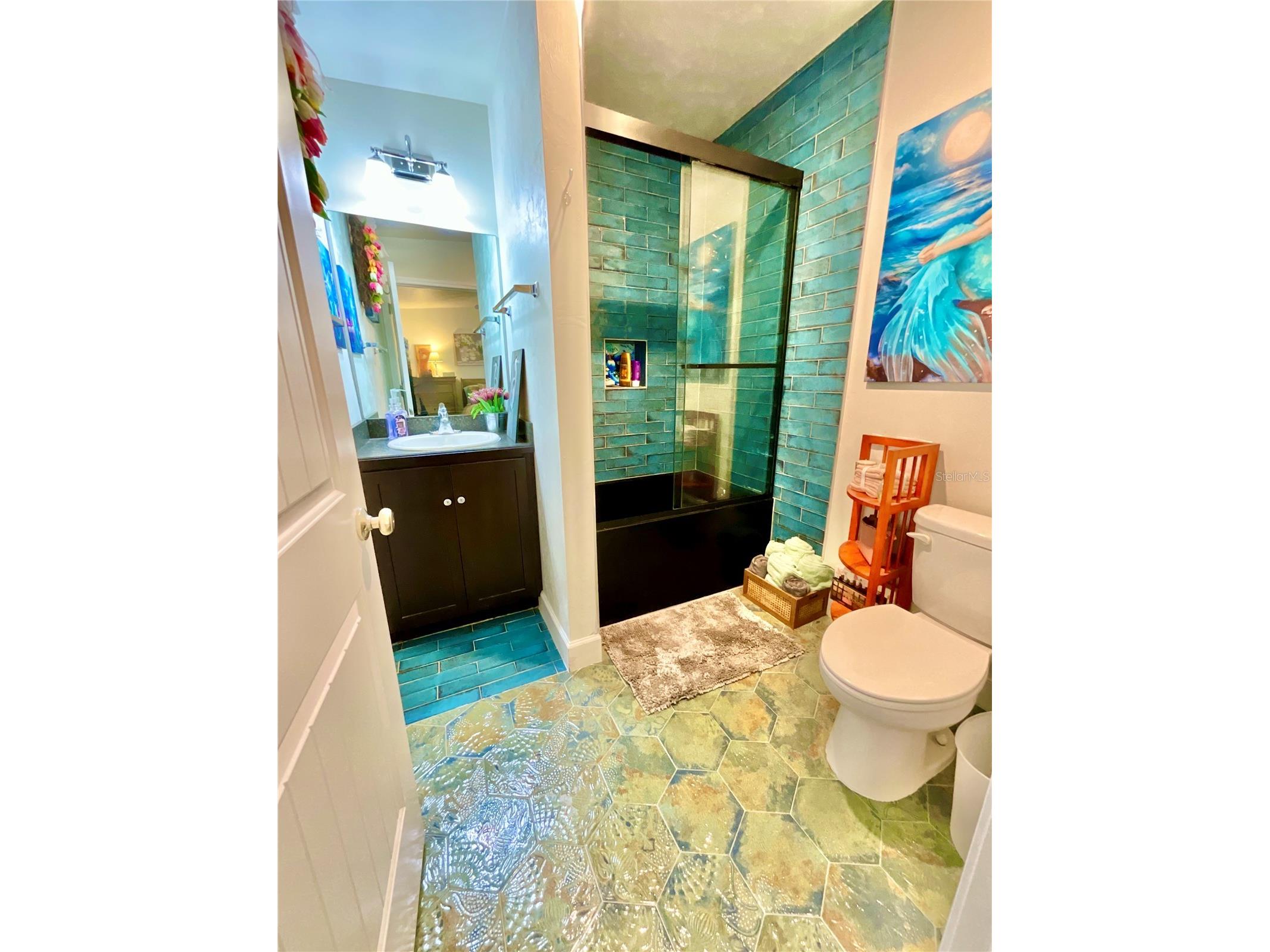 529 SE 5th Avenue Melrose FL 32666 GC540380 image41