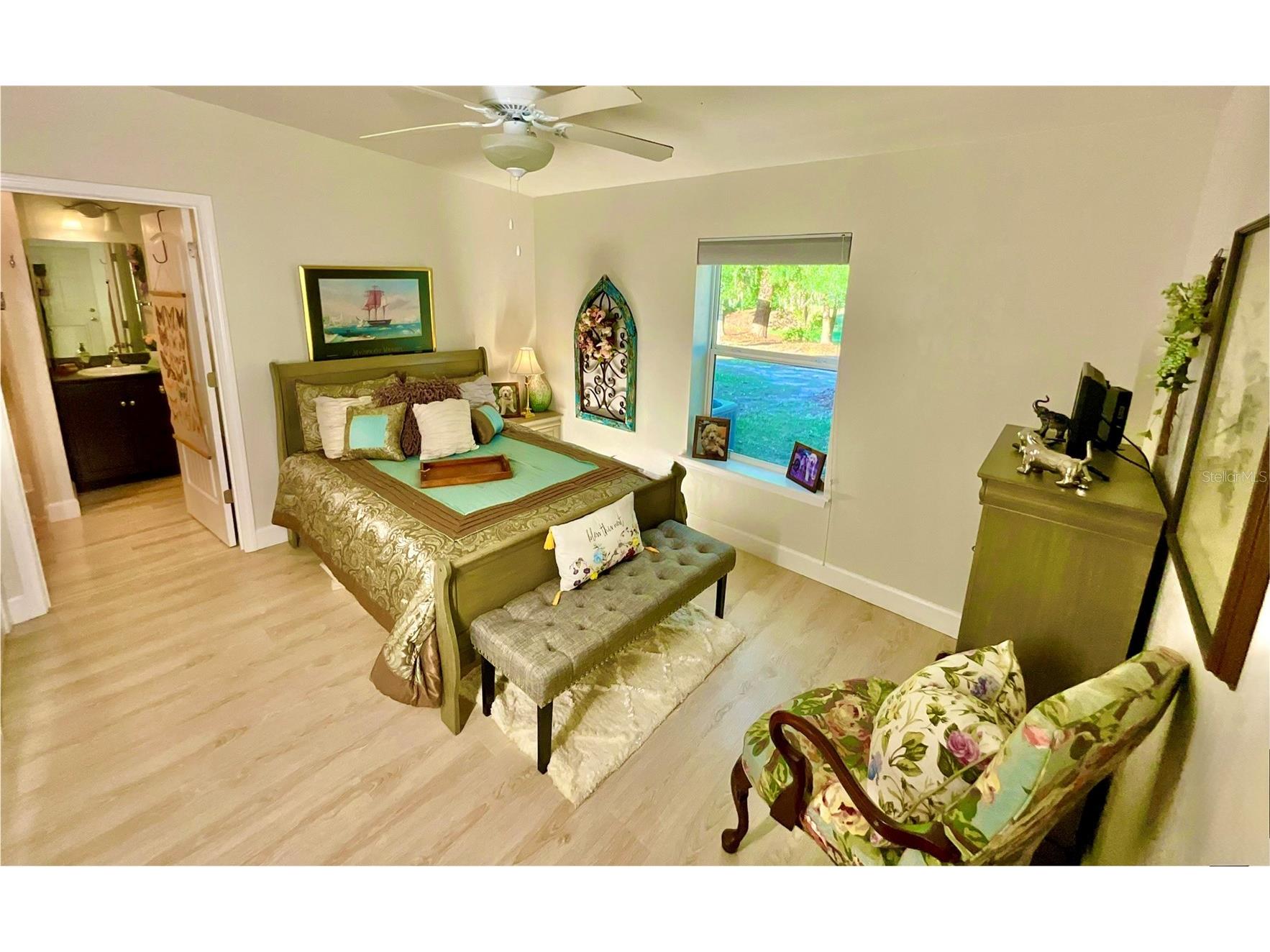 529 SE 5th Avenue Melrose FL 32666 GC540380 image42