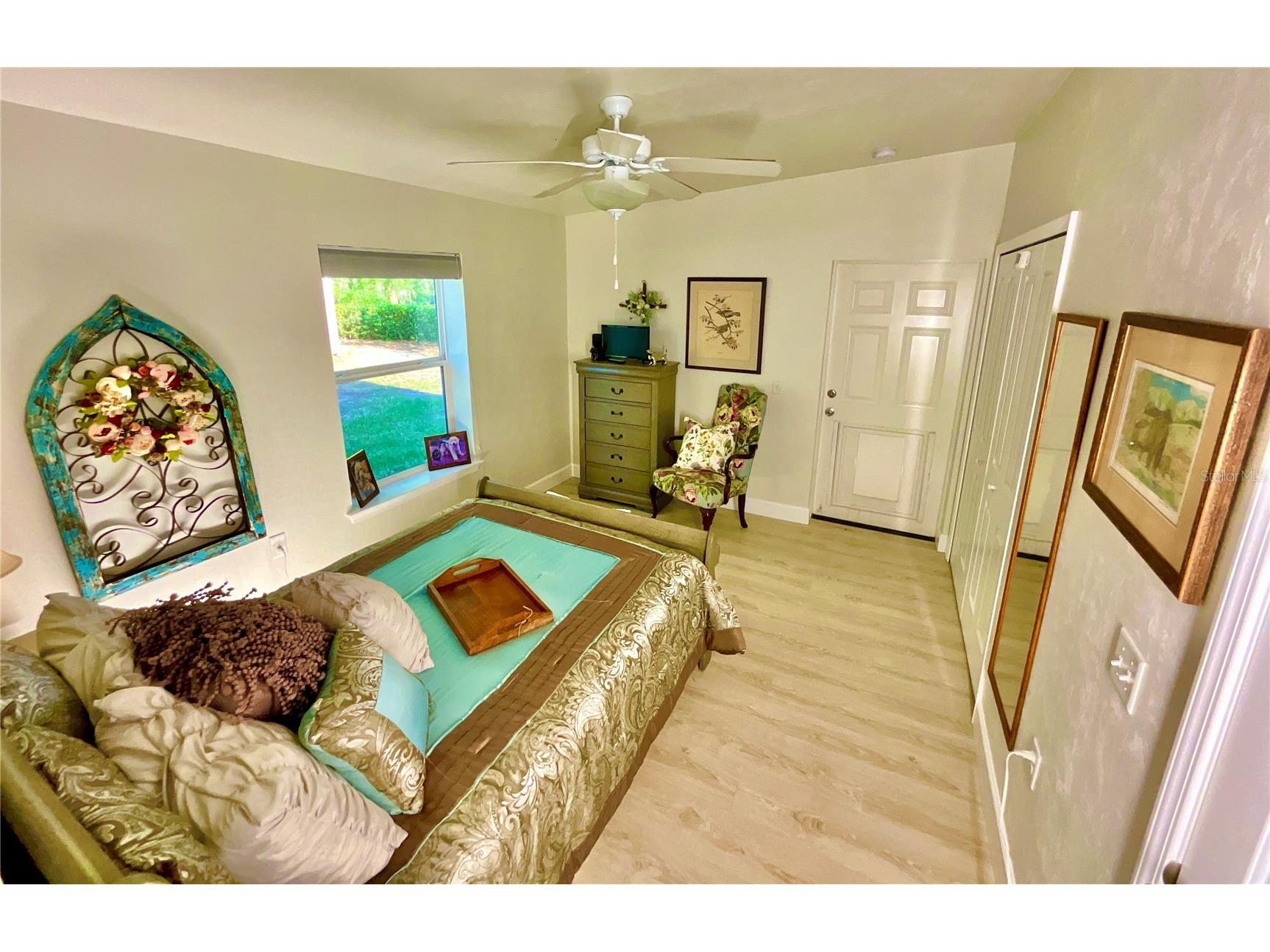 529 SE 5th Avenue Melrose FL 32666 GC540380 image43