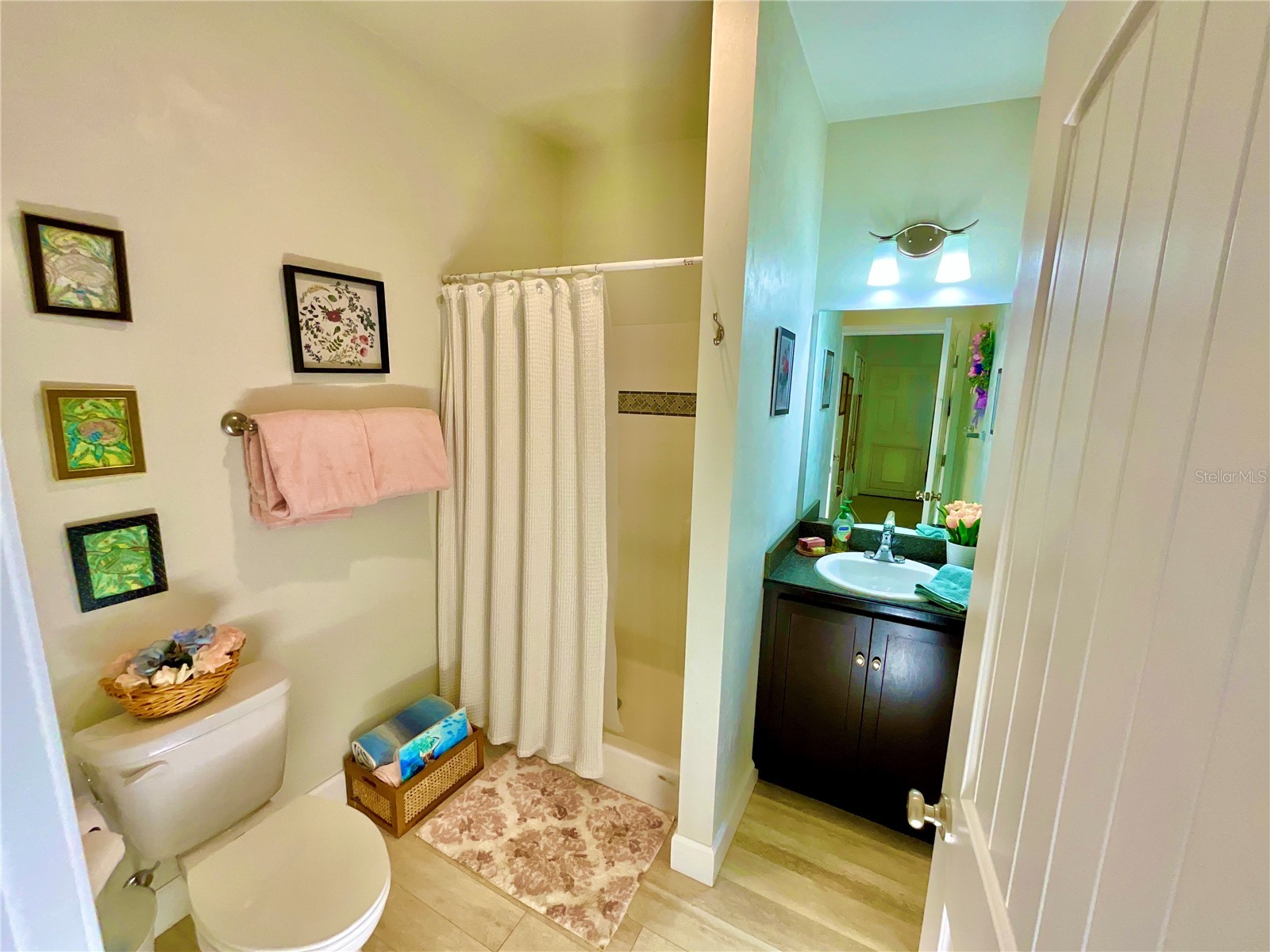 529 SE 5th Avenue Melrose FL 32666 GC540380 image44