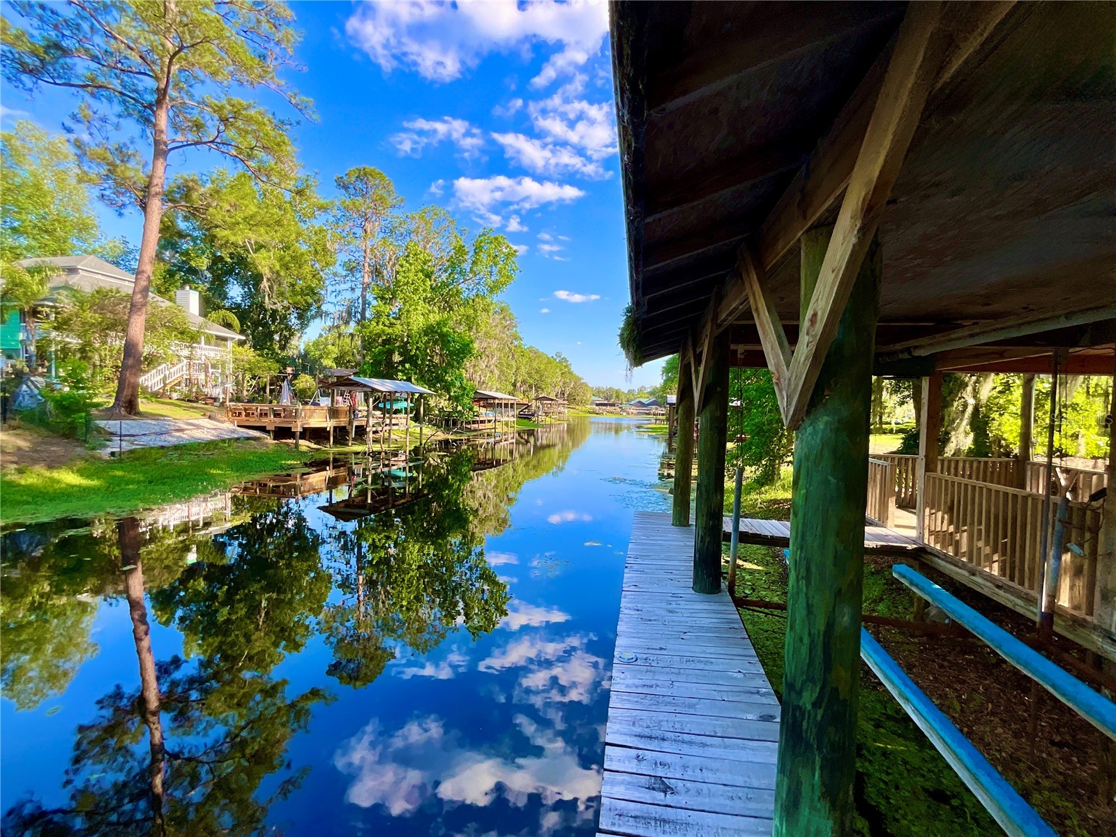 529 SE 5th Avenue Melrose FL 32666 GC540380 image6