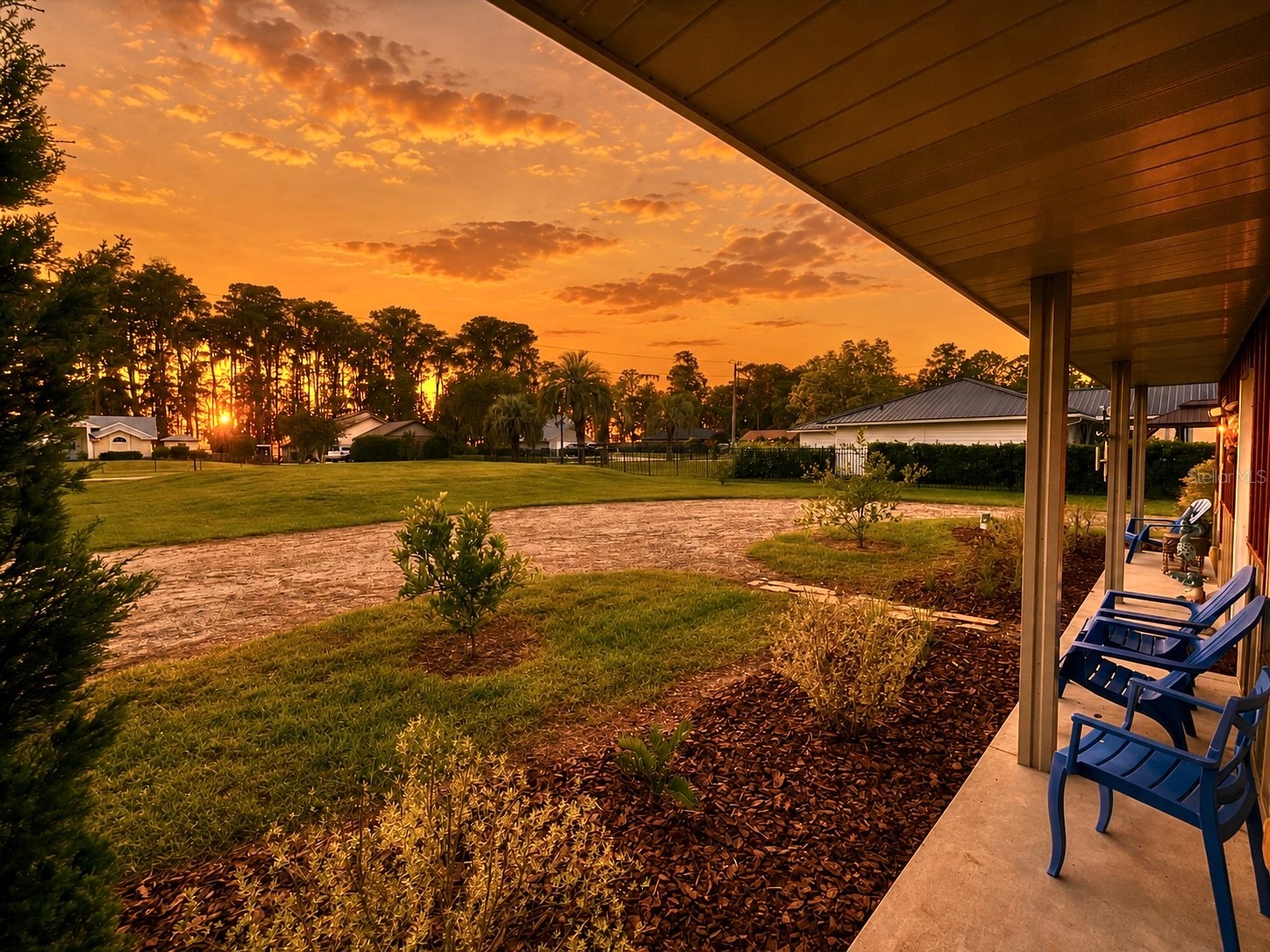 529 SE 5th Avenue Melrose FL 32666 GC540380 image64