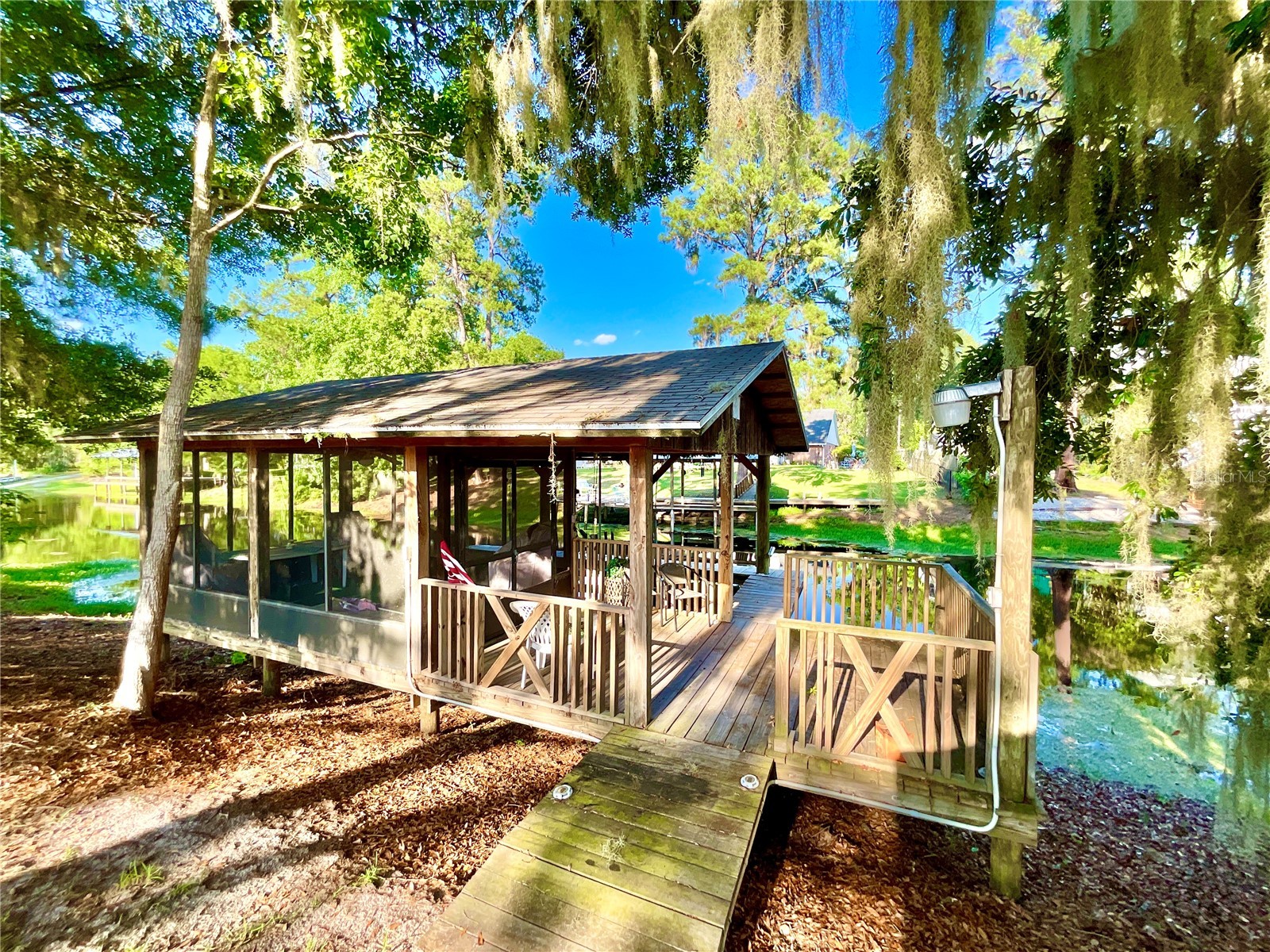 529 SE 5th Avenue Melrose FL 32666 GC540380 image9