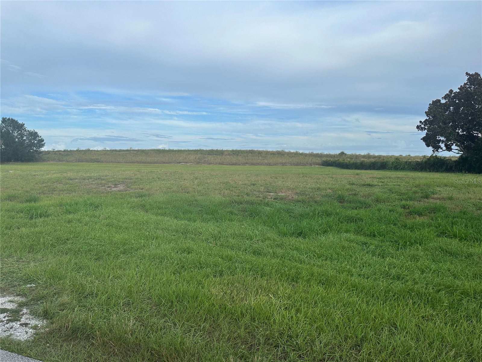 529 Sunset Pointe Drive Lake Placid FL 33852 O6403762 image1