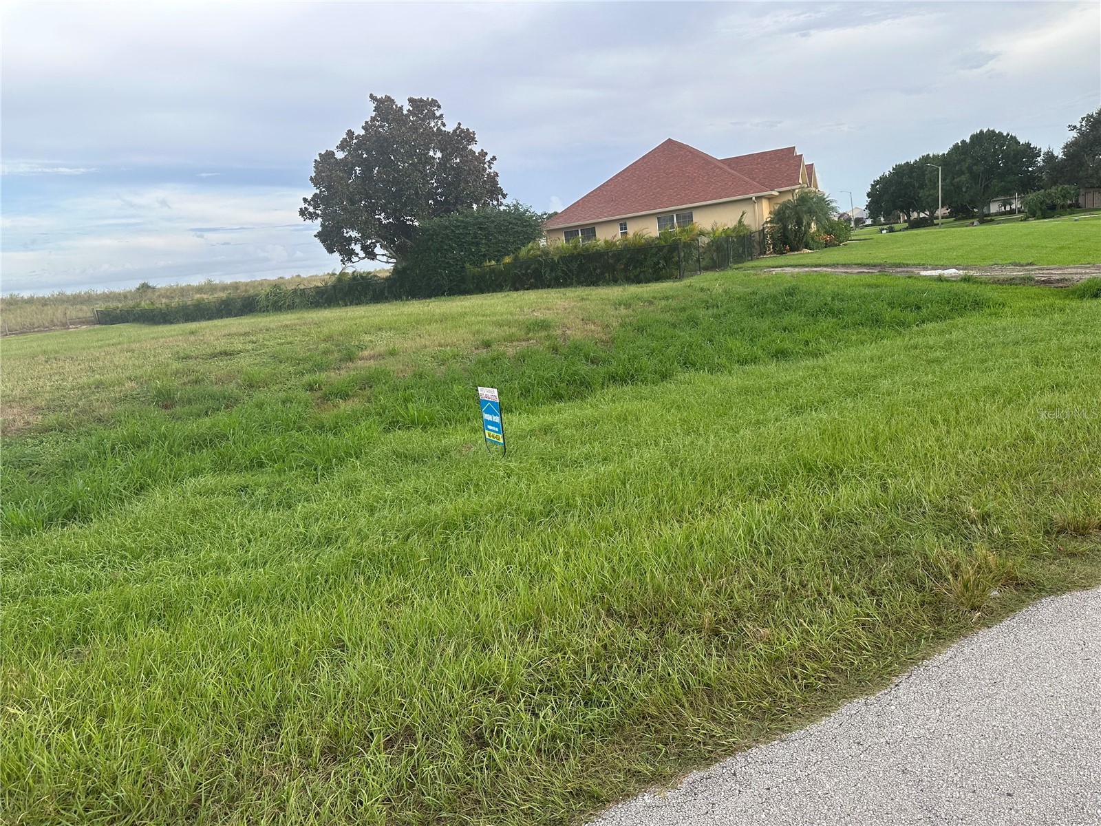 529 Sunset Pointe Drive Lake Placid FL 33852 O6403762 image2