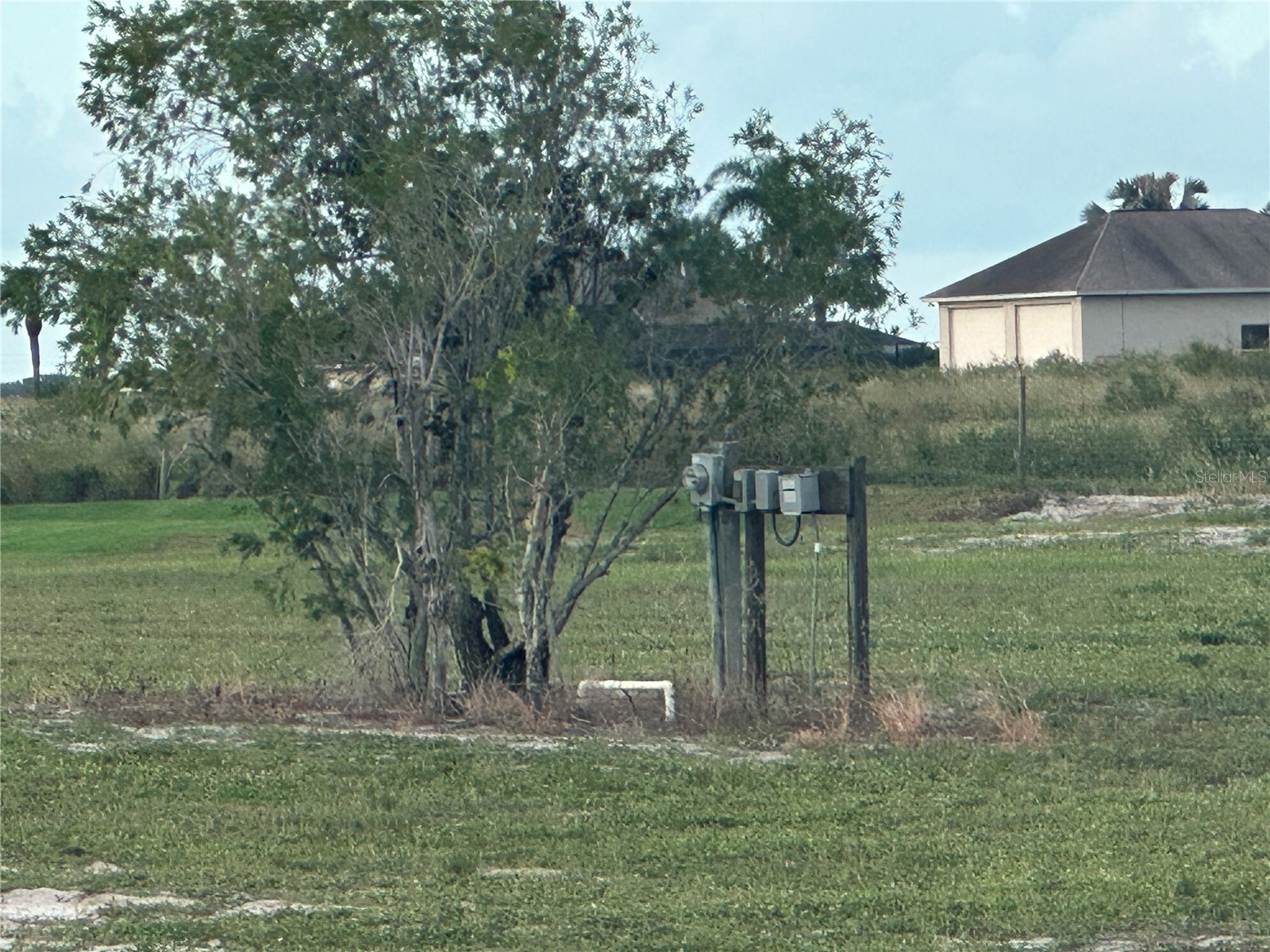 529 Sunset Pointe Drive Lake Placid FL 33852 O6403762 image3