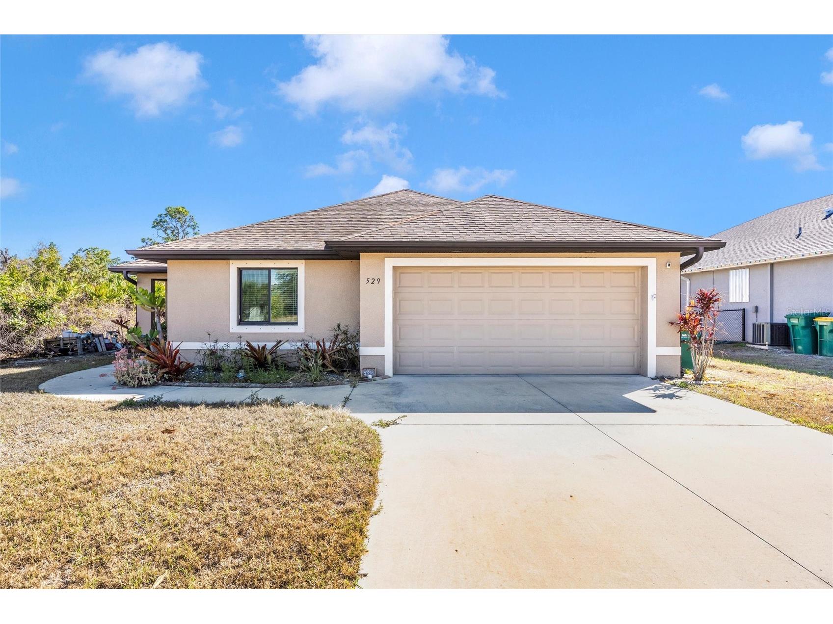 529 Sunset Road N Rotonda West FL 33947 A4683876 image1