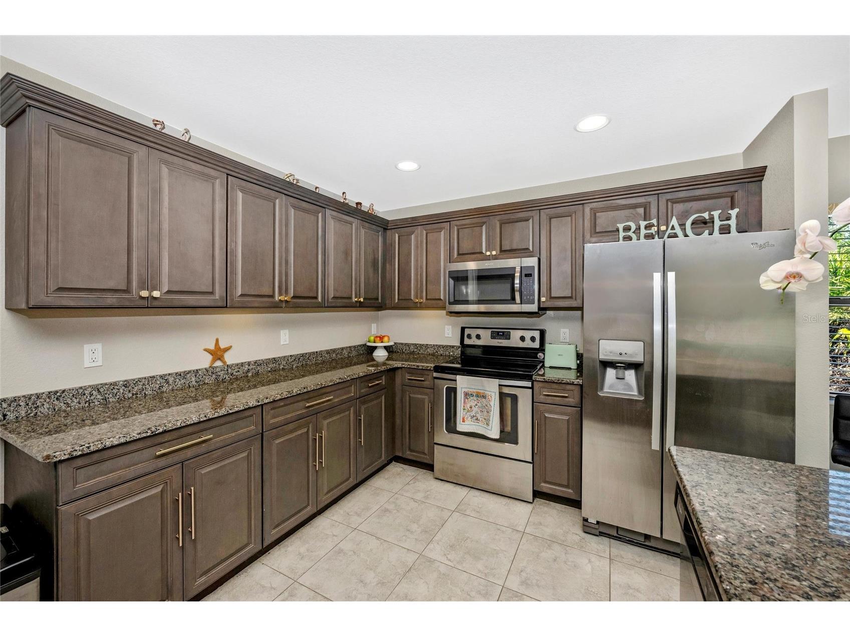 529 Sunset Road N Rotonda West FL 33947 A4683876 image10