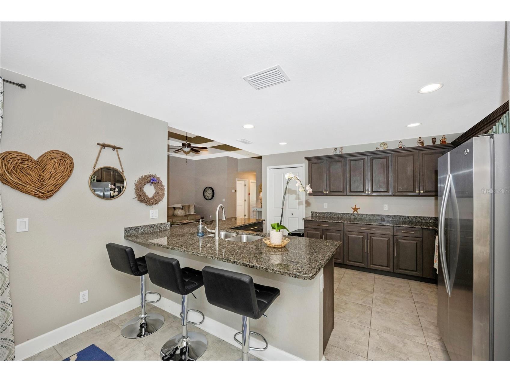 529 Sunset Road N Rotonda West FL 33947 A4683876 image11