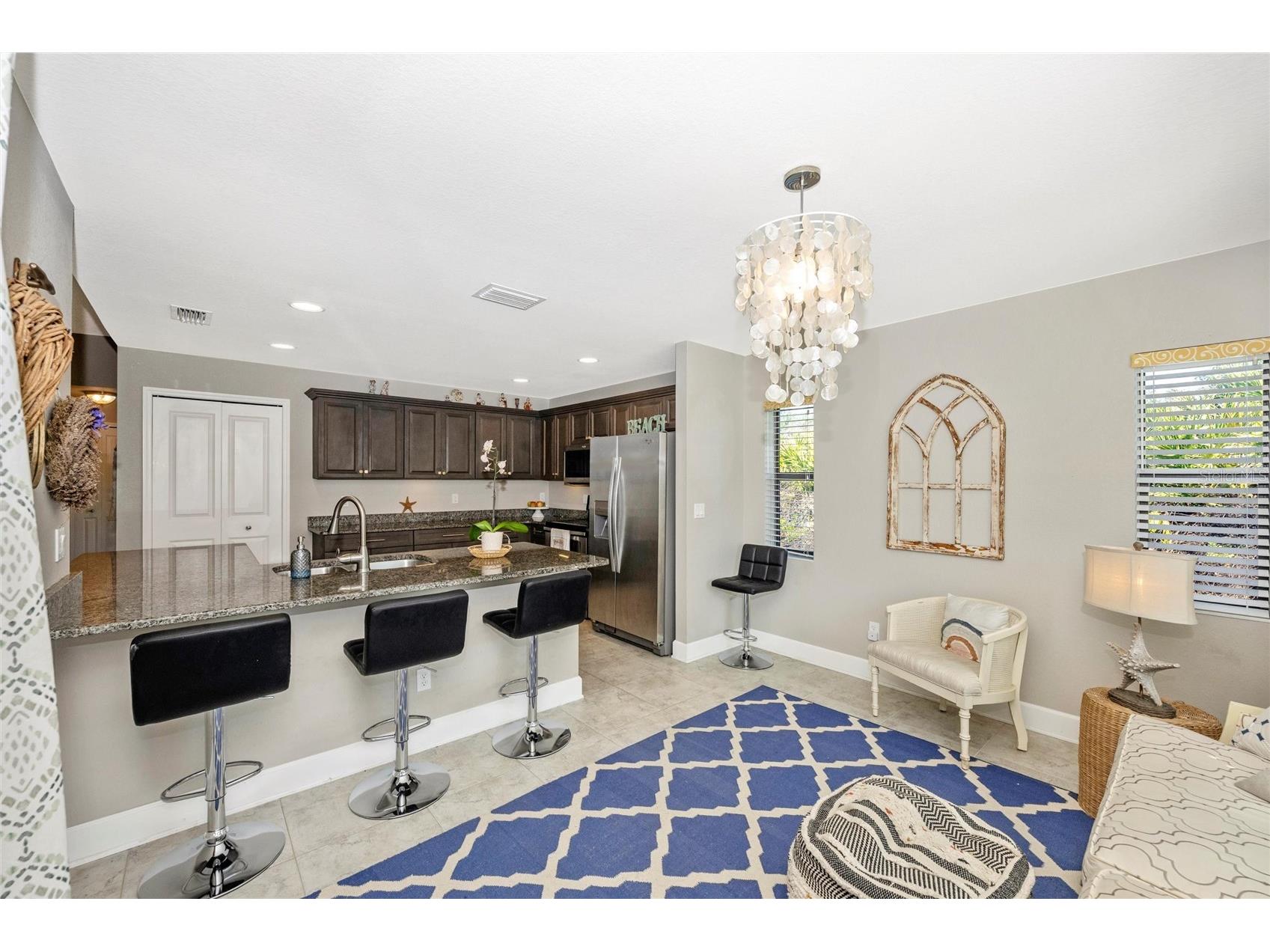 529 Sunset Road N Rotonda West FL 33947 A4683876 image12