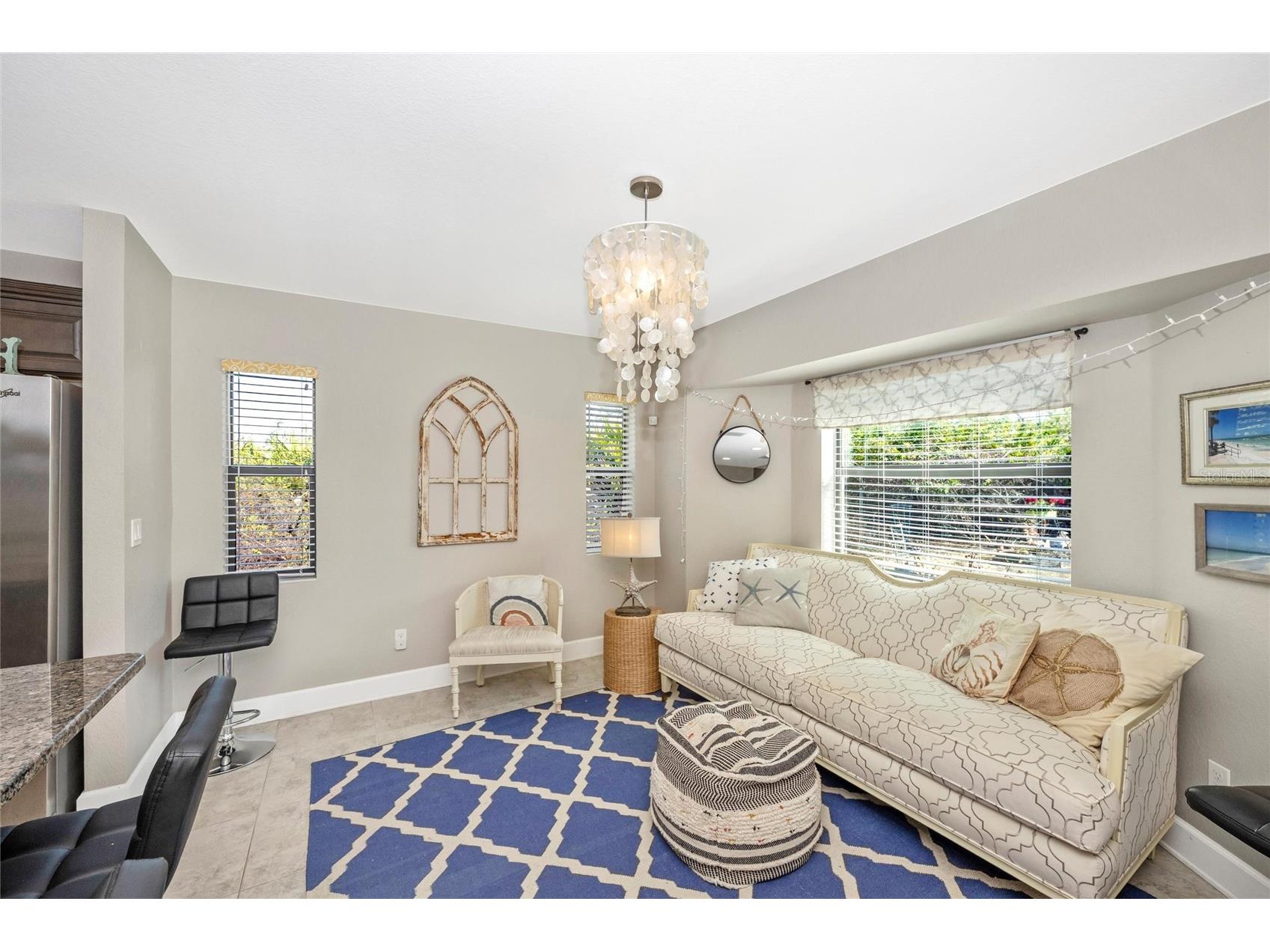 529 Sunset Road N Rotonda West FL 33947 A4683876 image13