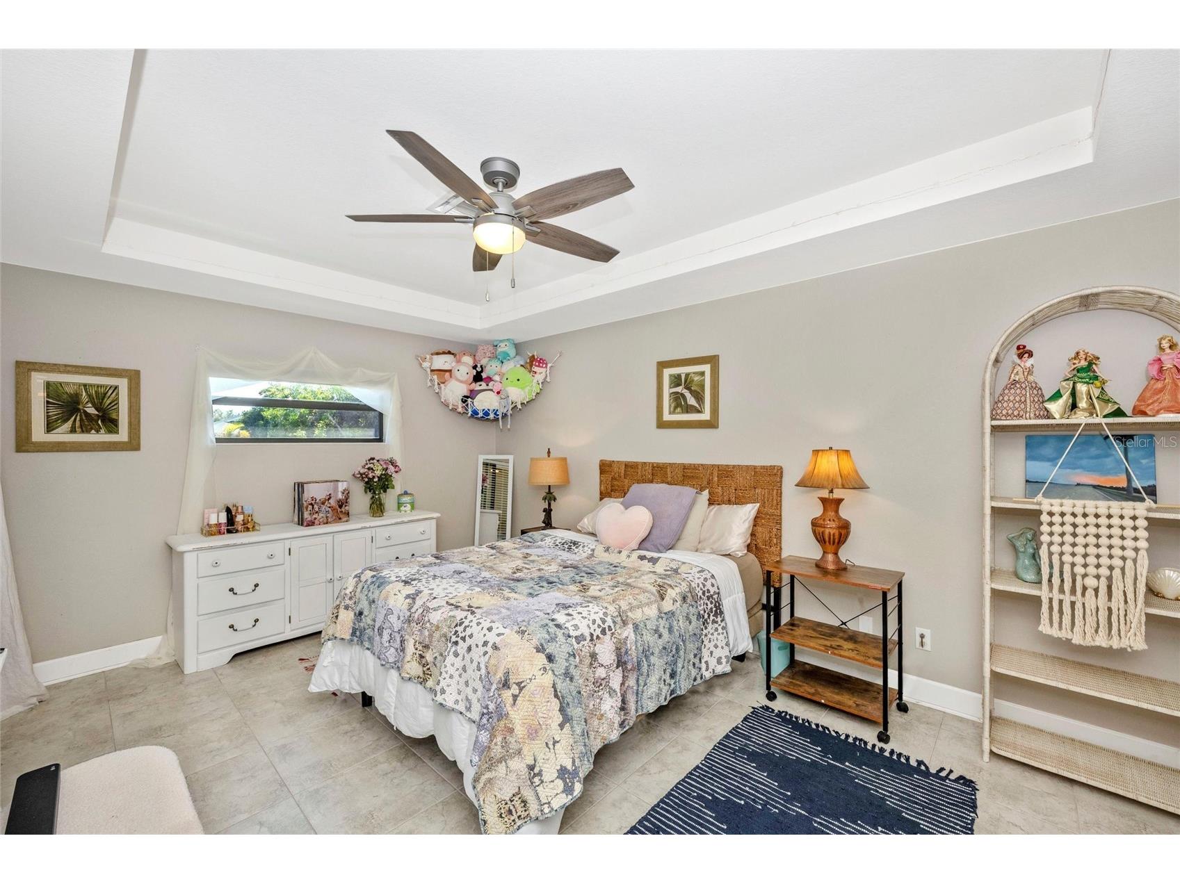 529 Sunset Road N Rotonda West FL 33947 A4683876 image14