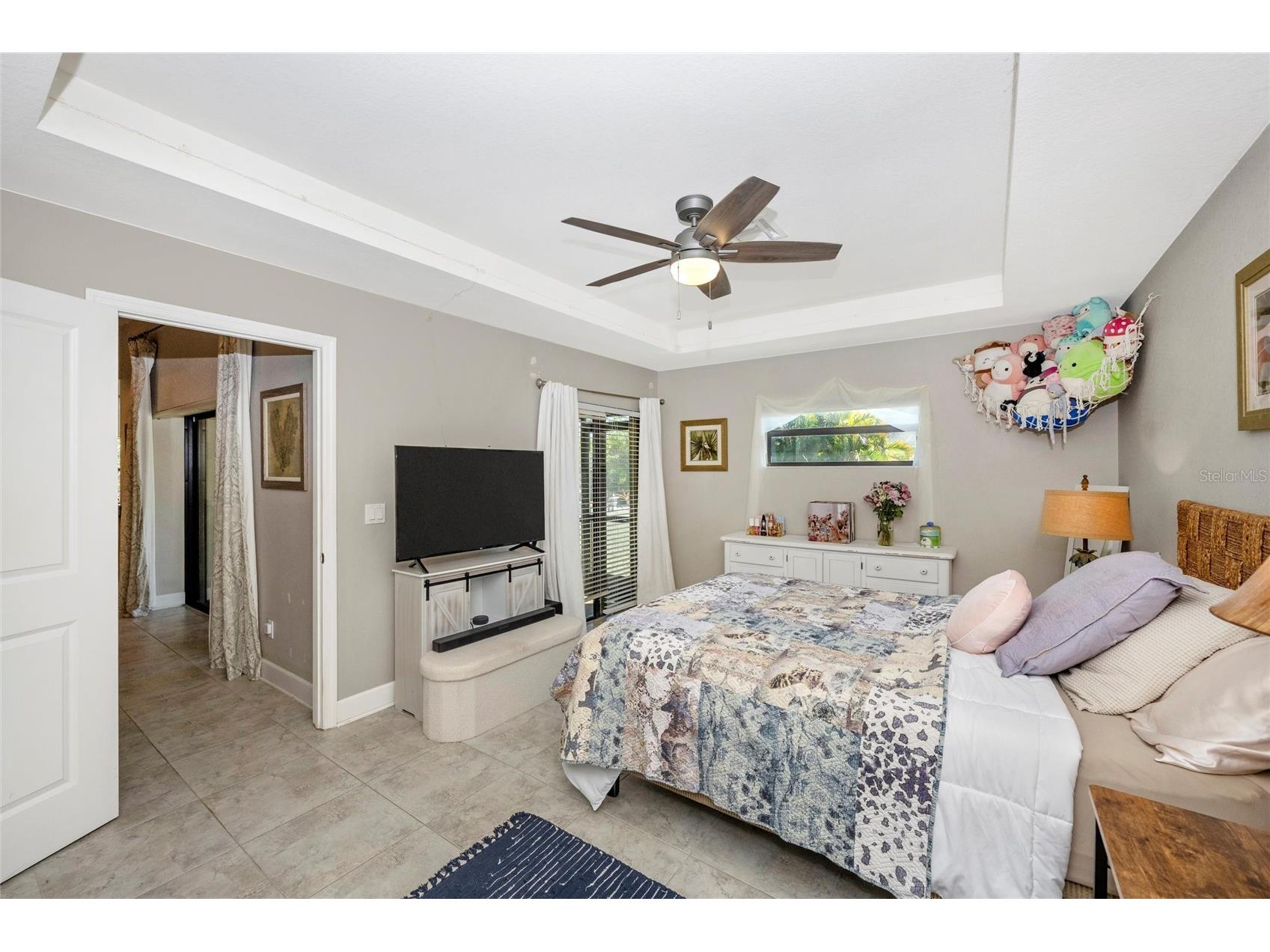 529 Sunset Road N Rotonda West FL 33947 A4683876 image15