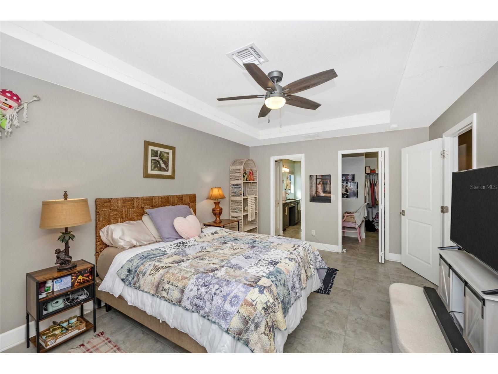 529 Sunset Road N Rotonda West FL 33947 A4683876 image16