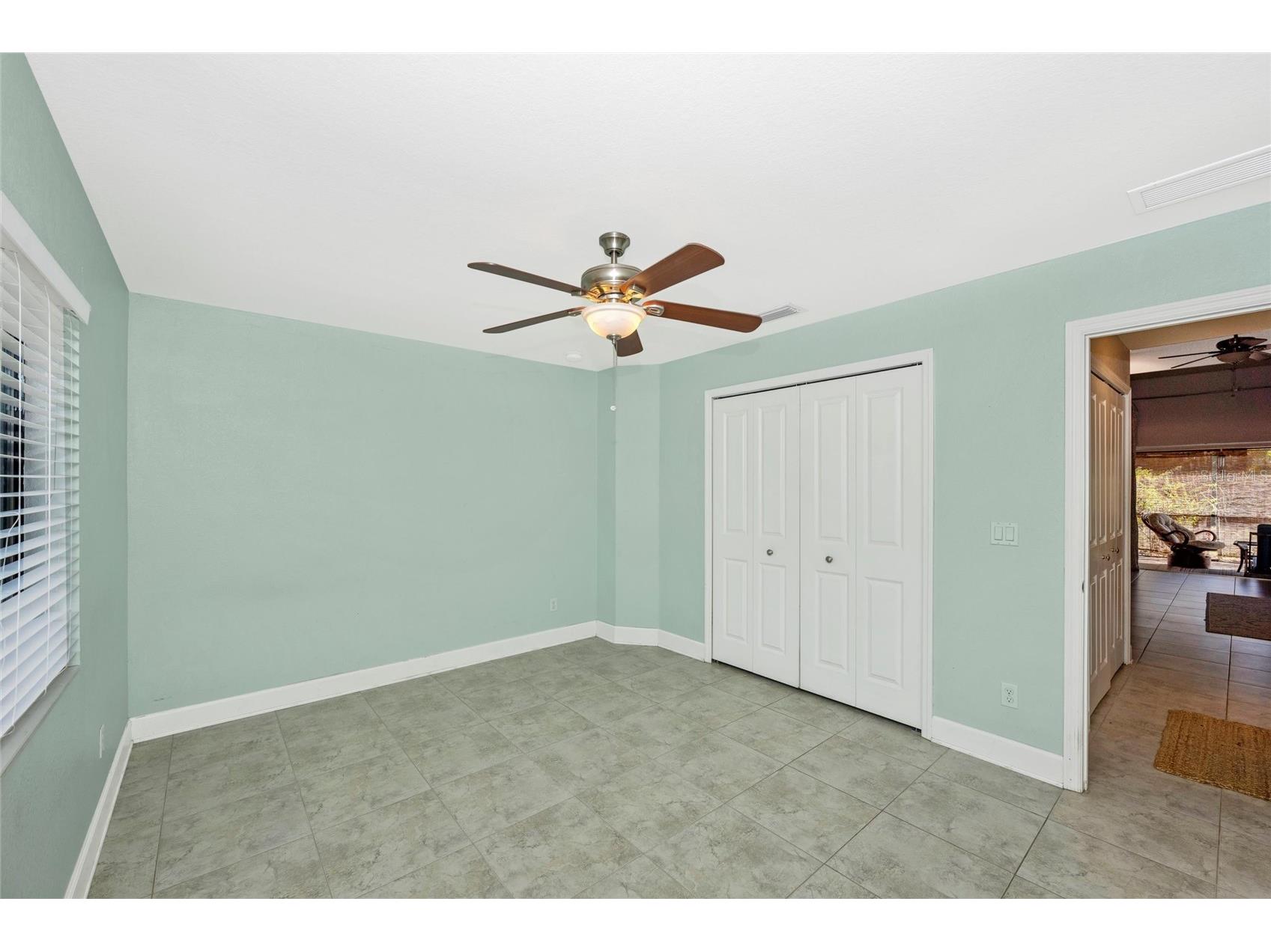 529 Sunset Road N Rotonda West FL 33947 A4683876 image19