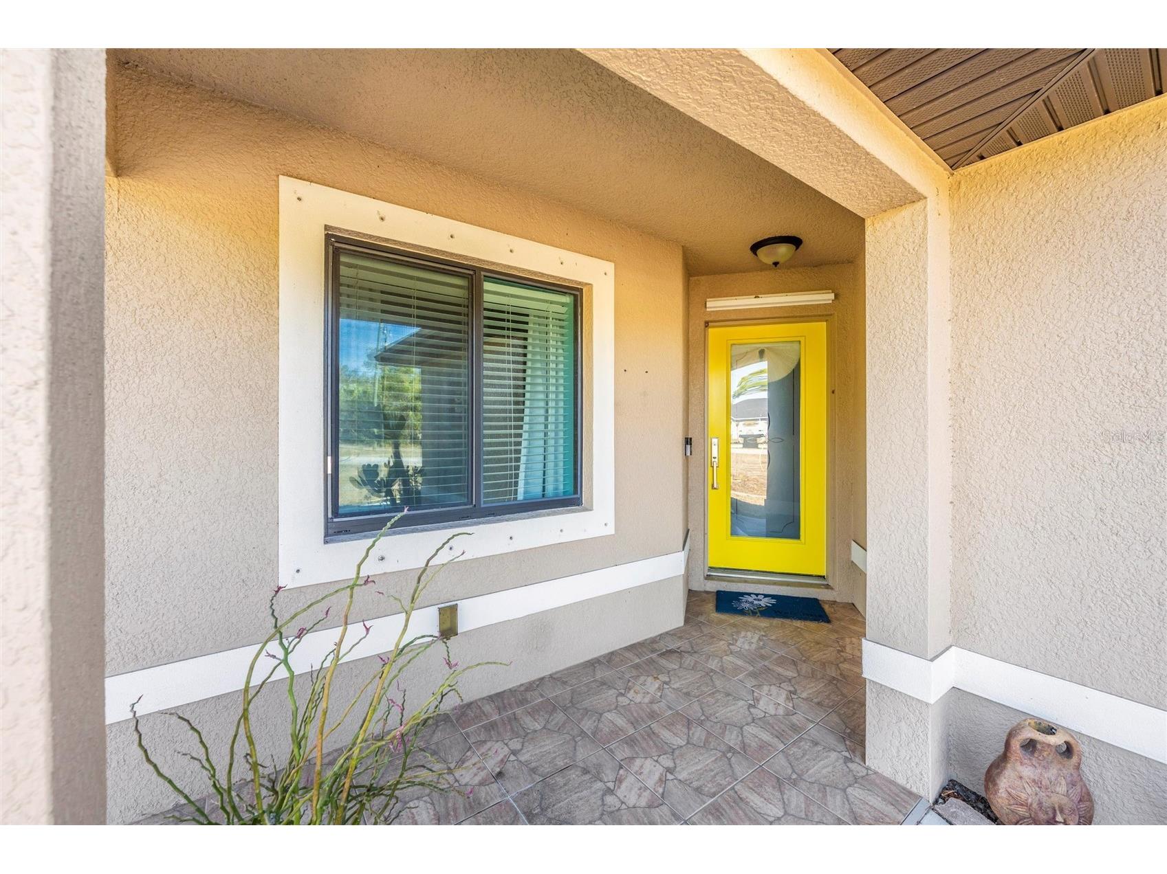 529 Sunset Road N Rotonda West FL 33947 A4683876 image2