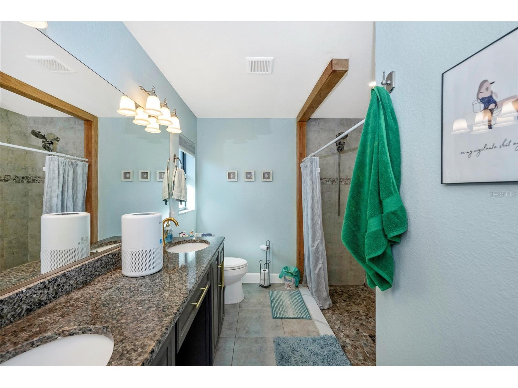 529 Sunset Road N Rotonda West FL 33947 A4683876 image20