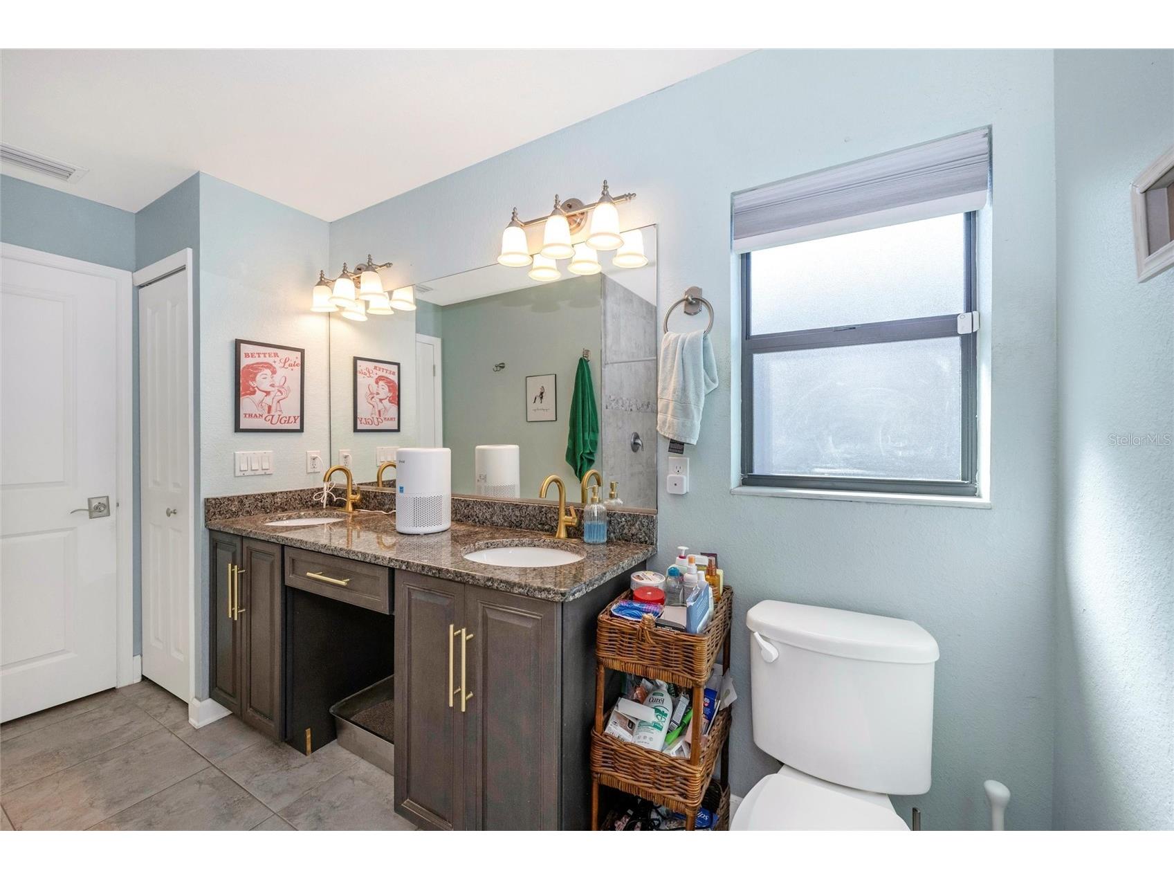 529 Sunset Road N Rotonda West FL 33947 A4683876 image21