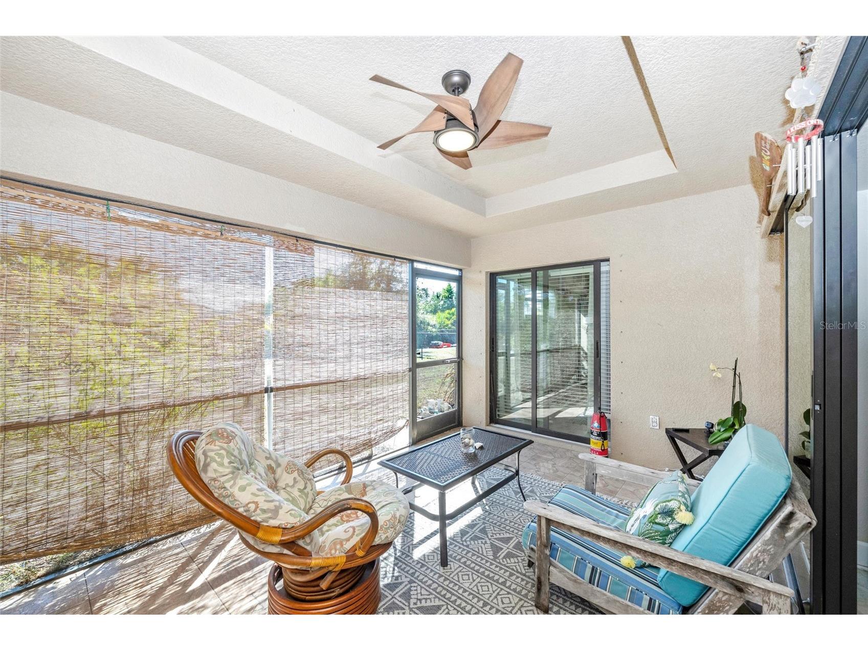 529 Sunset Road N Rotonda West FL 33947 A4683876 image23