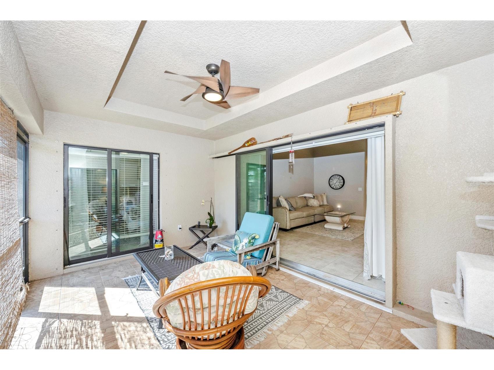 529 Sunset Road N Rotonda West FL 33947 A4683876 image24