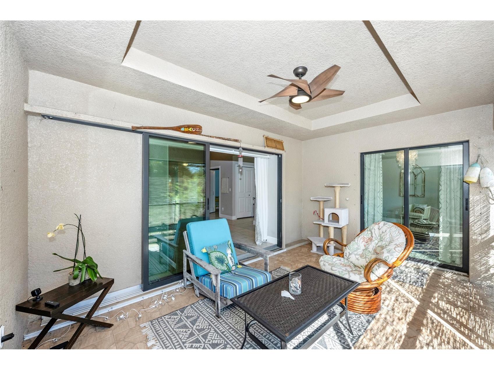 529 Sunset Road N Rotonda West FL 33947 A4683876 image25