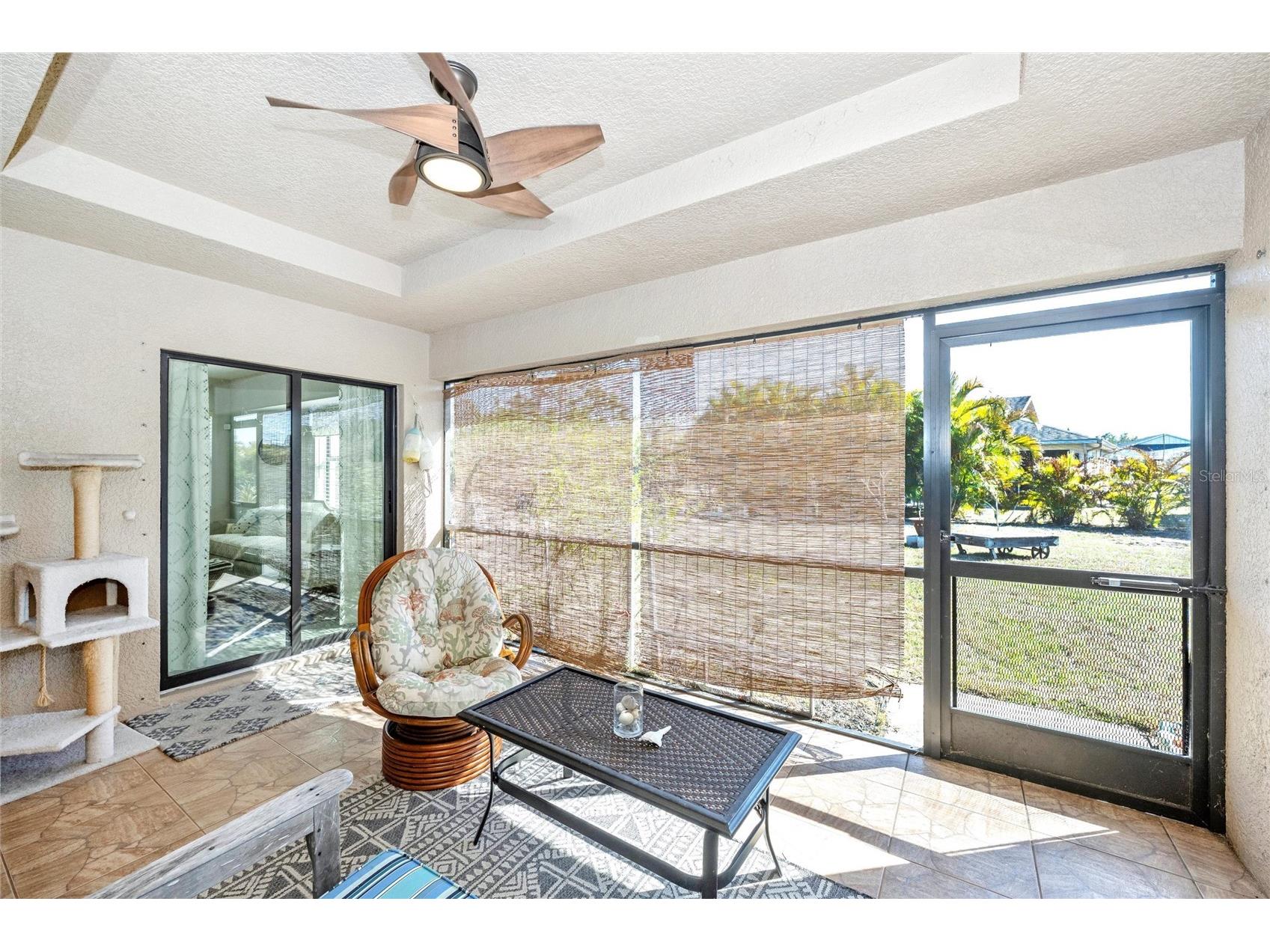 529 Sunset Road N Rotonda West FL 33947 A4683876 image26