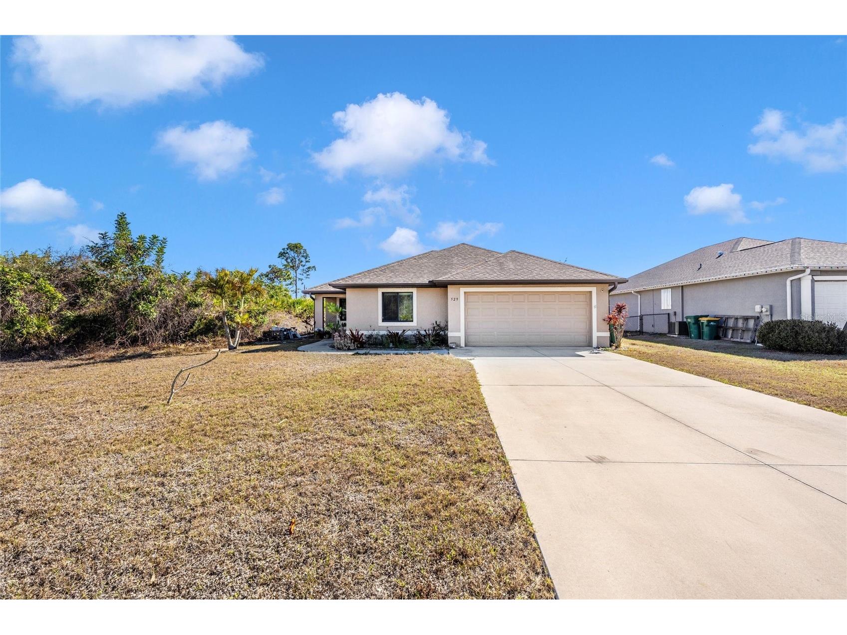 529 Sunset Road N Rotonda West FL 33947 A4683876 image27