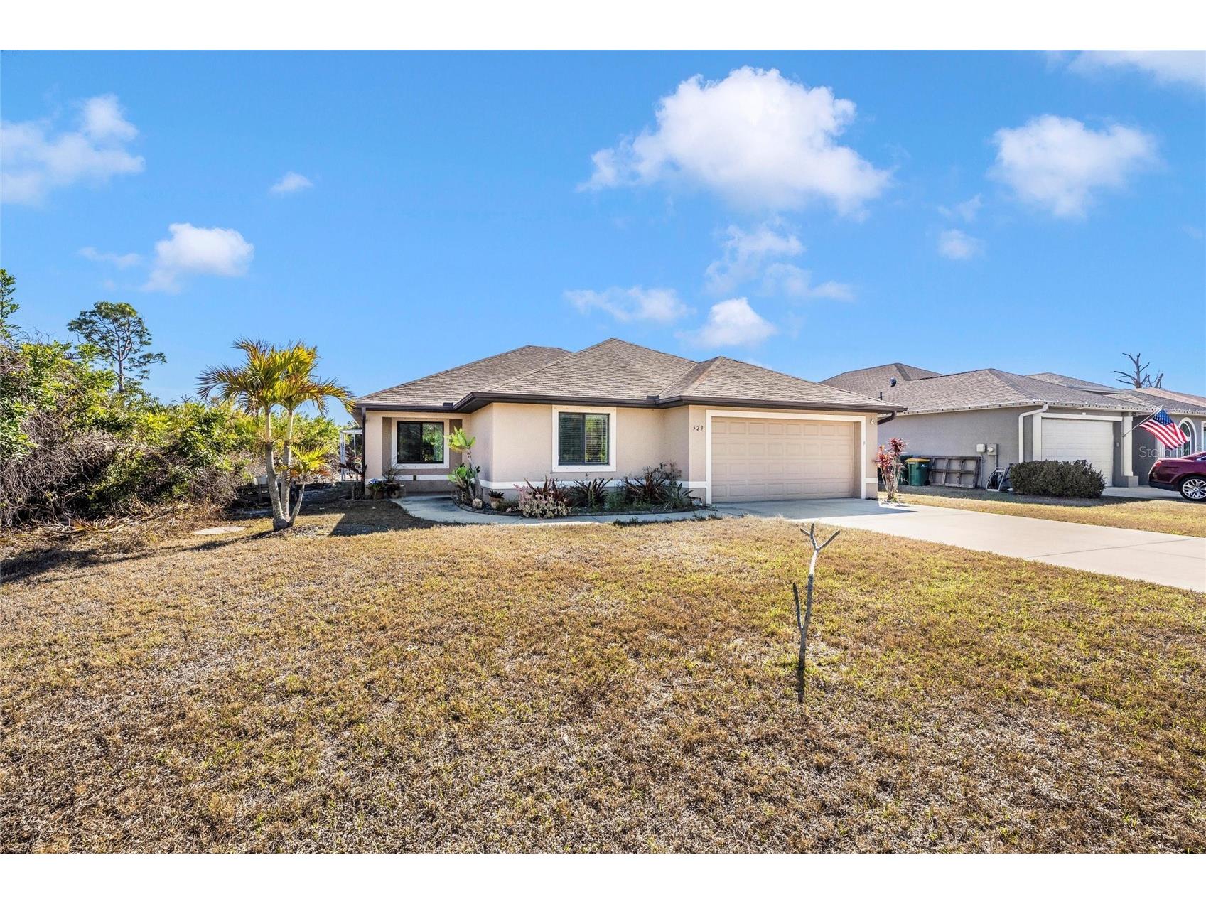 529 Sunset Road N Rotonda West FL 33947 A4683876 image28