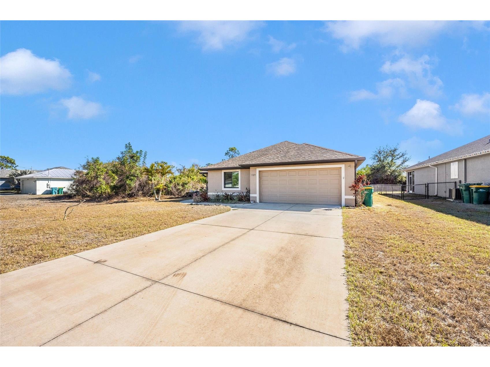 529 Sunset Road N Rotonda West FL 33947 A4683876 image29