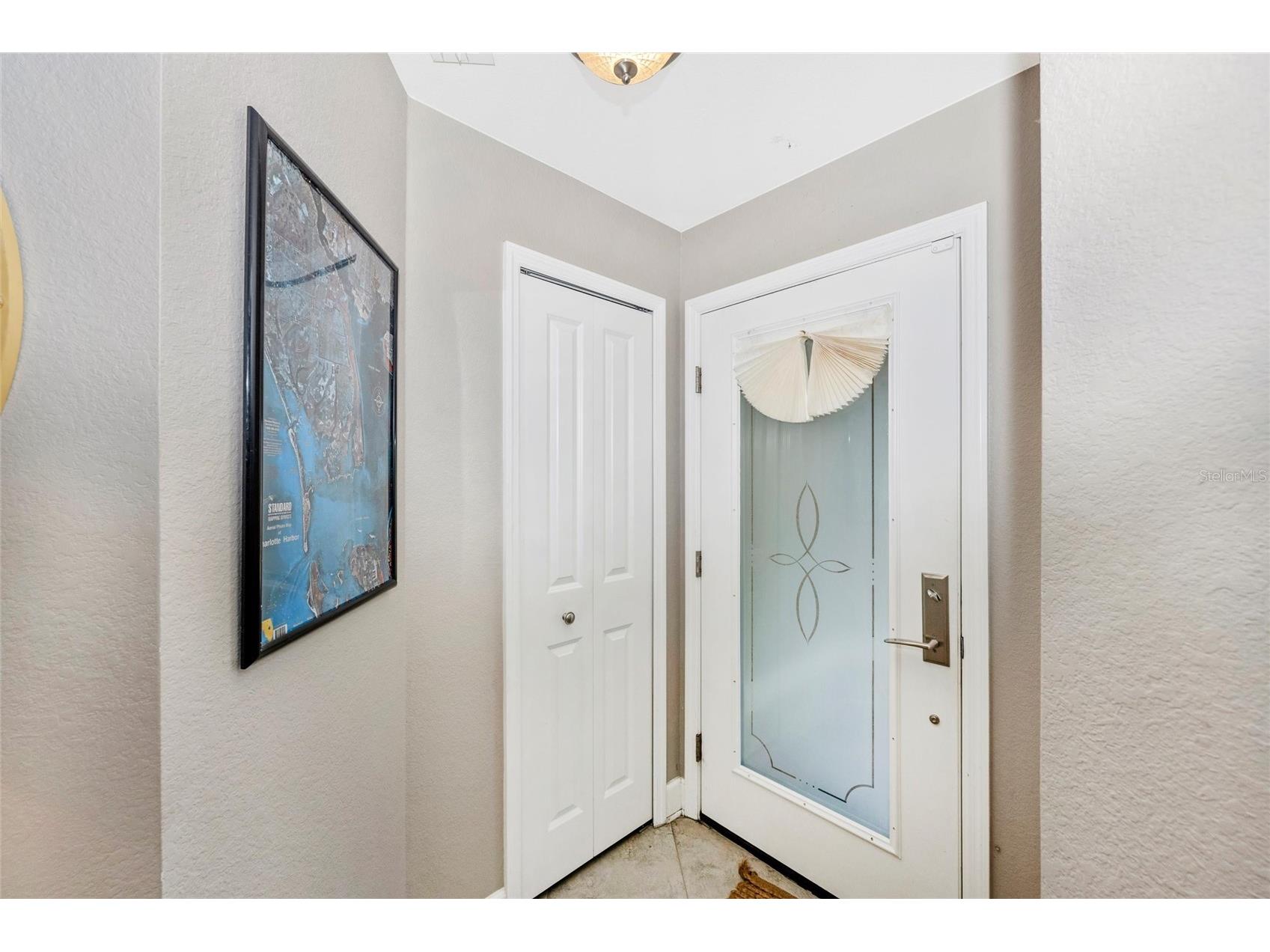 529 Sunset Road N Rotonda West FL 33947 A4683876 image3