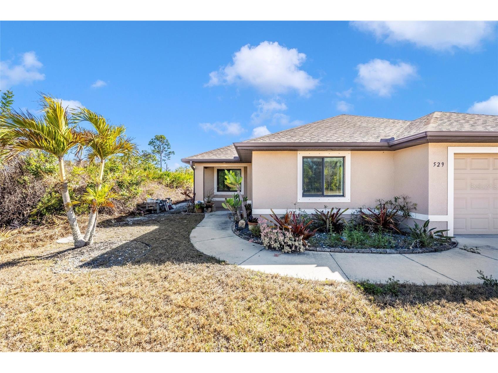 529 Sunset Road N Rotonda West FL 33947 A4683876 image30