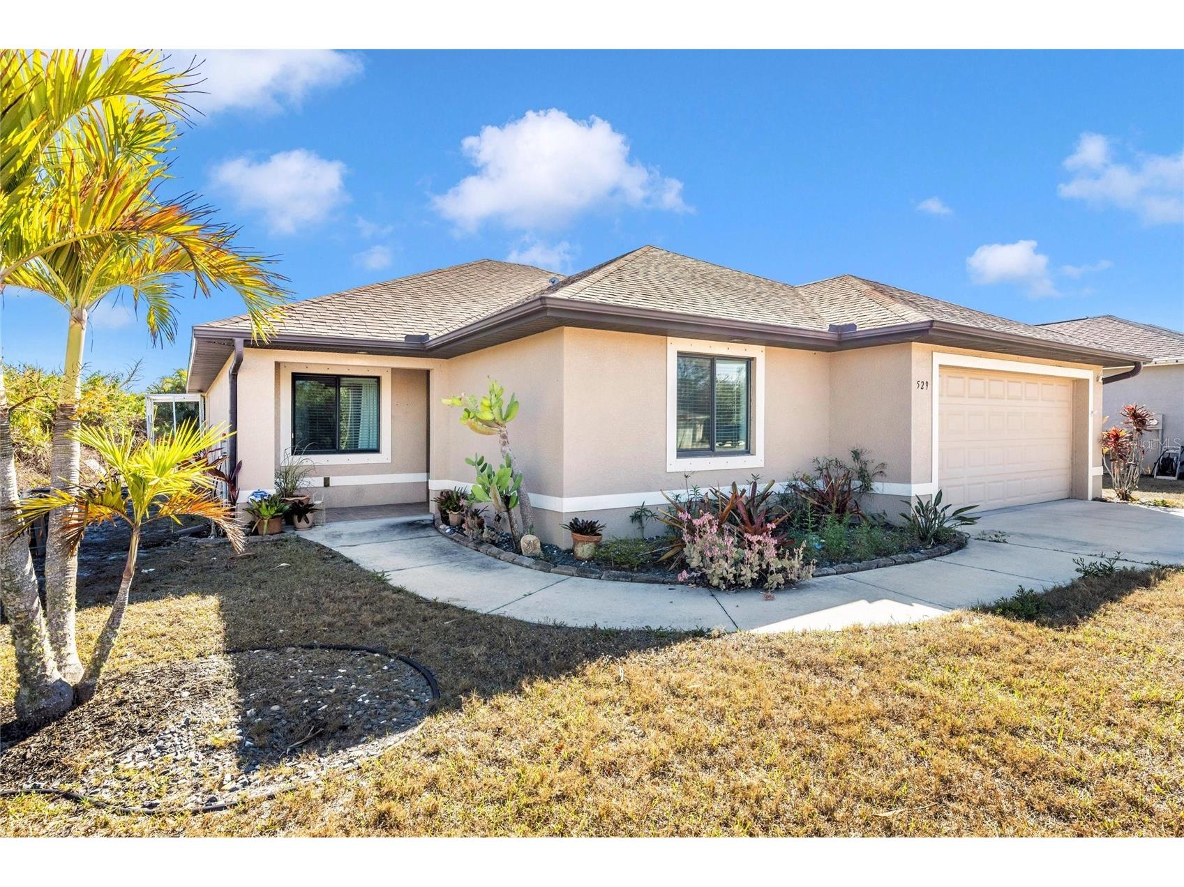 529 Sunset Road N Rotonda West FL 33947 A4683876 image31