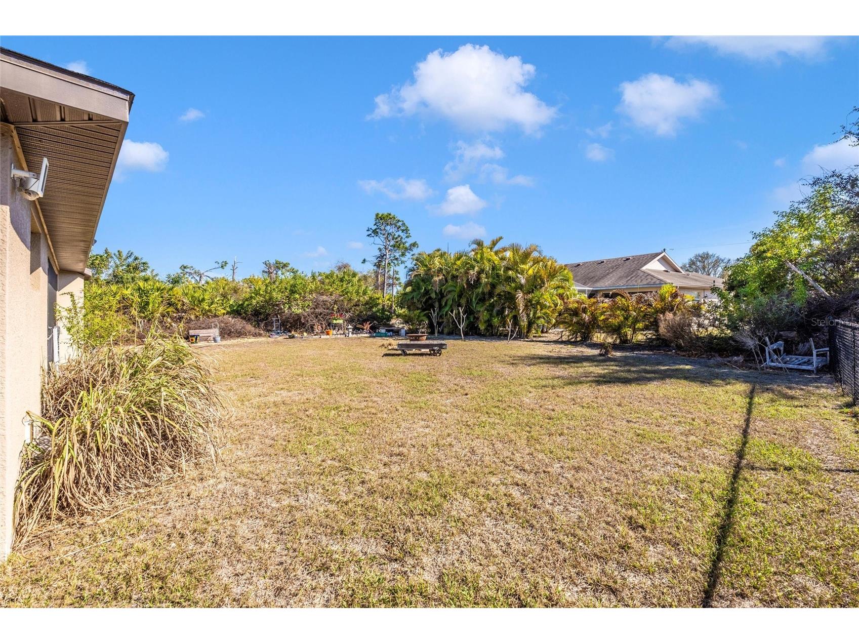 529 Sunset Road N Rotonda West FL 33947 A4683876 image32