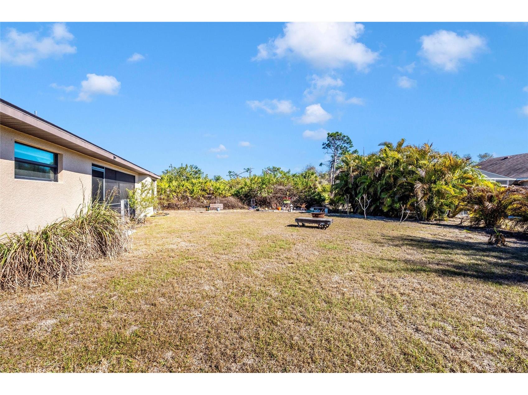 529 Sunset Road N Rotonda West FL 33947 A4683876 image33