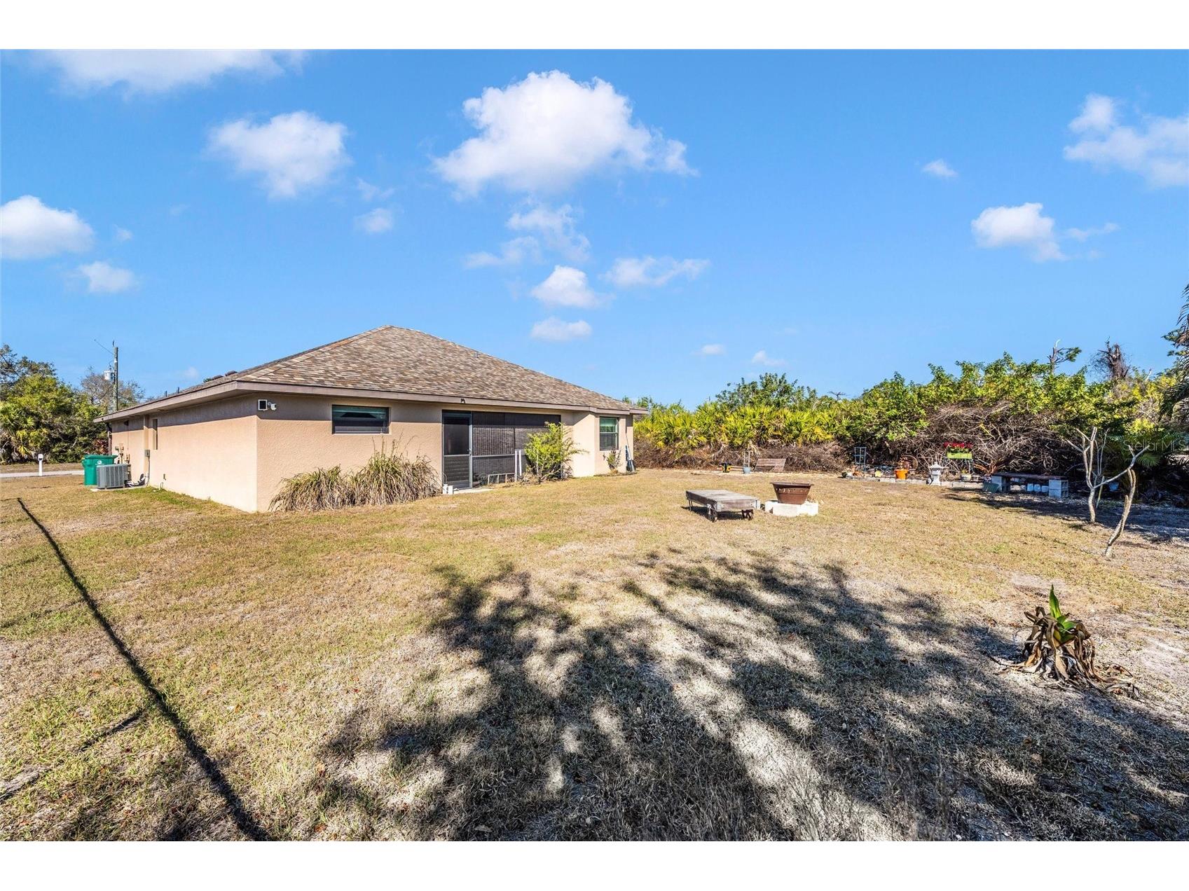 529 Sunset Road N Rotonda West FL 33947 A4683876 image34