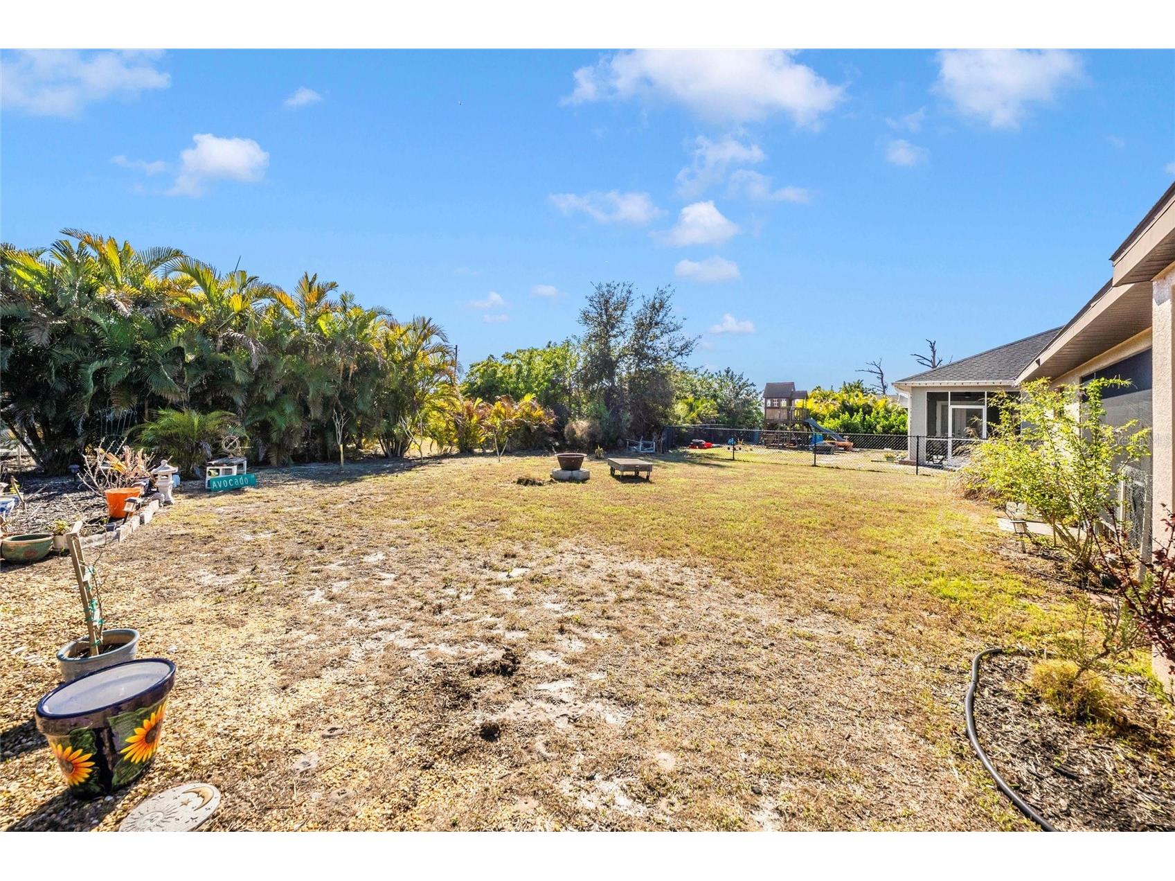 529 Sunset Road N Rotonda West FL 33947 A4683876 image35