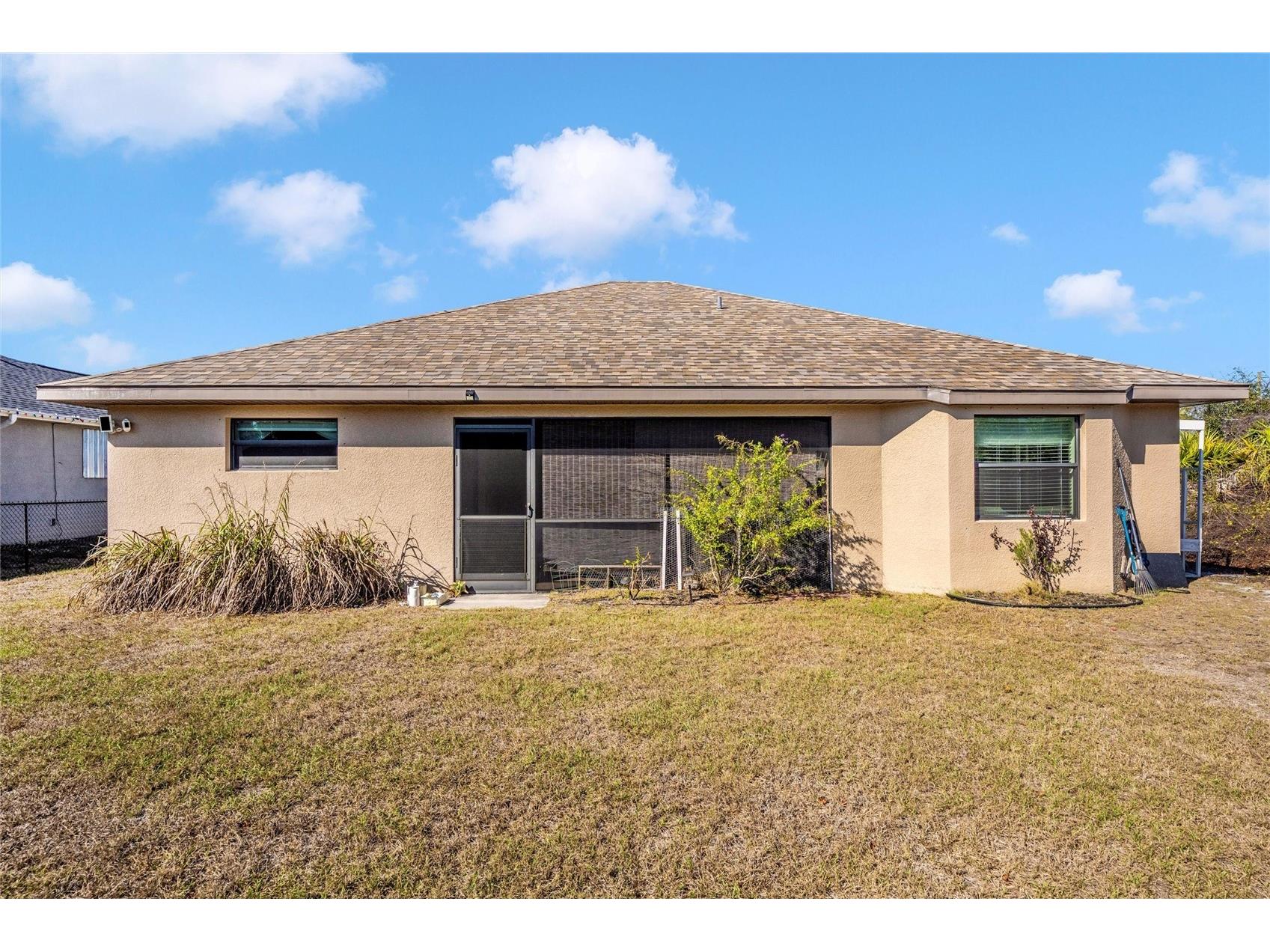 529 Sunset Road N Rotonda West FL 33947 A4683876 image36