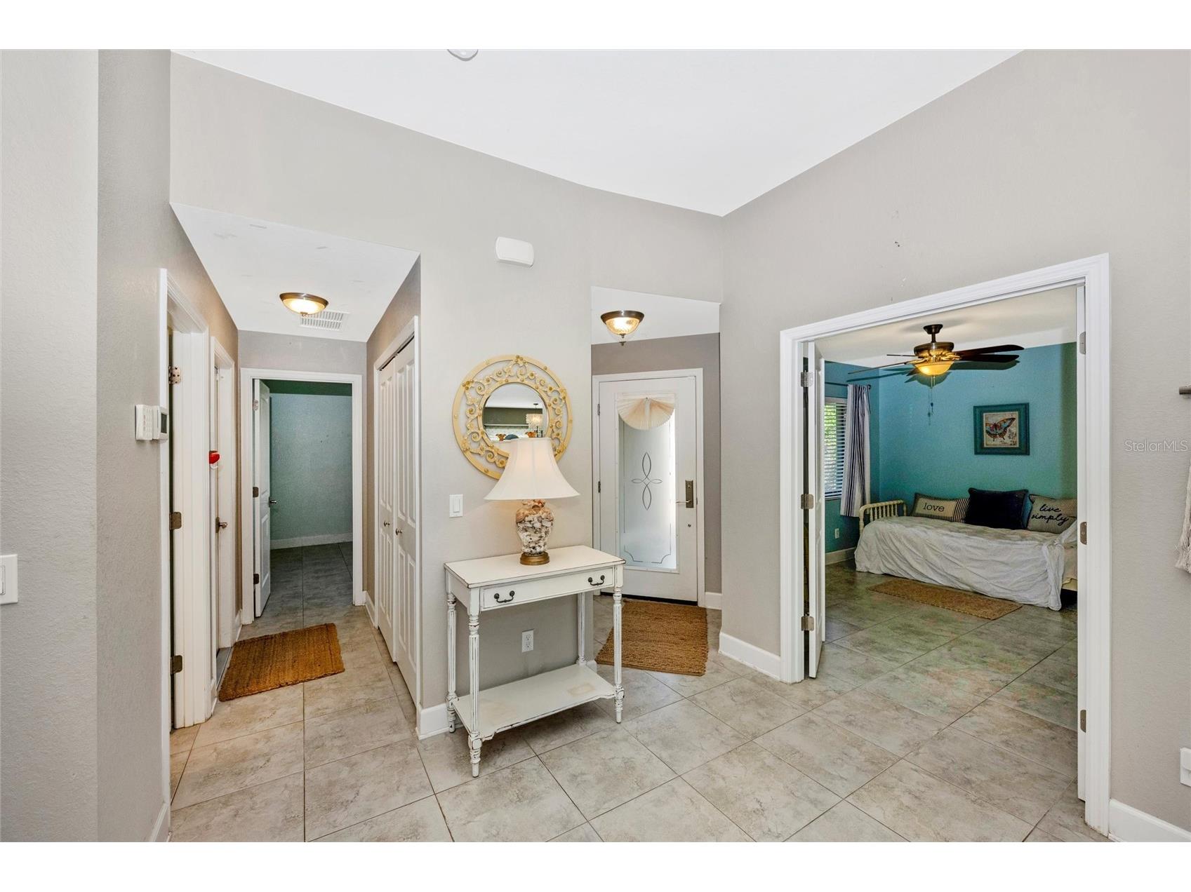 529 Sunset Road N Rotonda West FL 33947 A4683876 image4