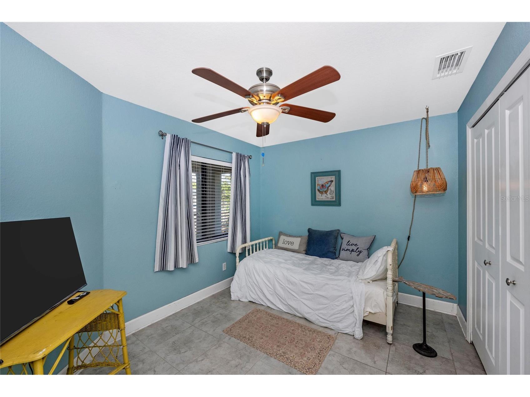 529 Sunset Road N Rotonda West FL 33947 A4683876 image5