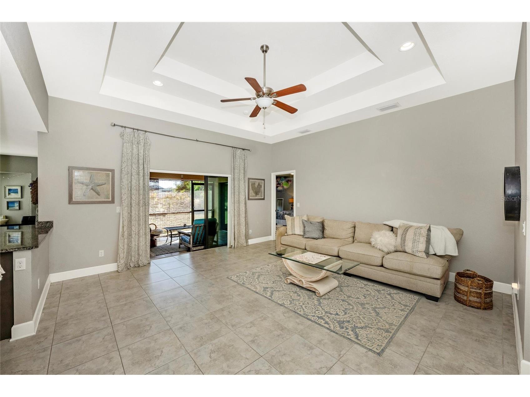 529 Sunset Road N Rotonda West FL 33947 A4683876 image6