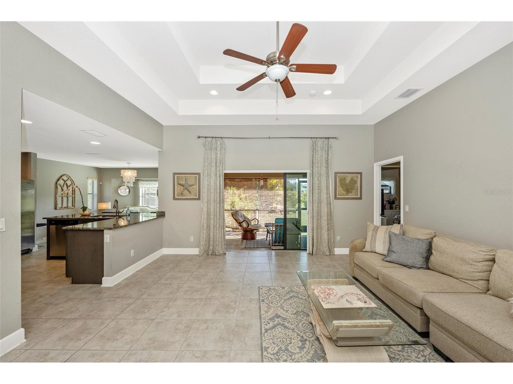 529 Sunset Road N Rotonda West FL 33947 A4683876 image7